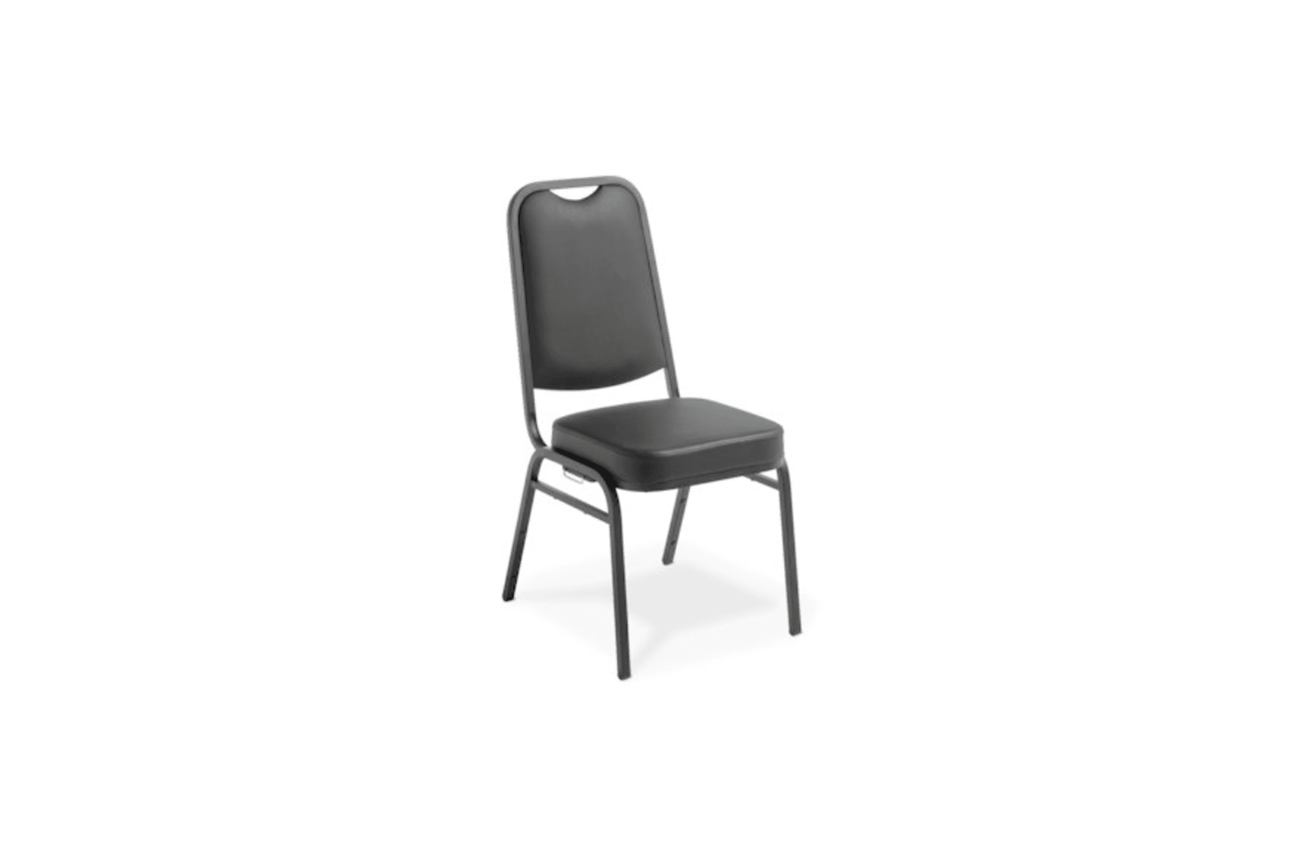 Unite Chair