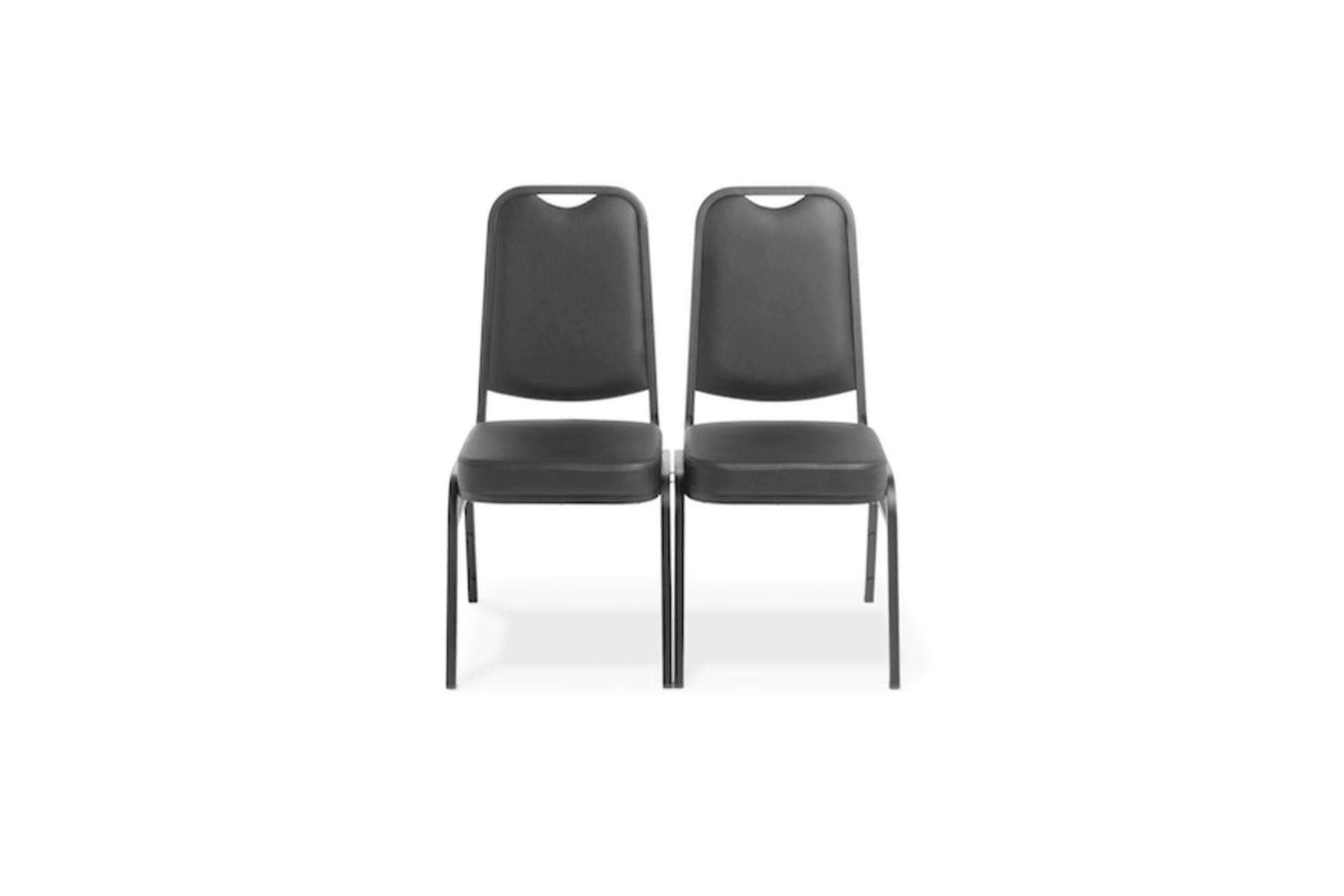 Unite Chair