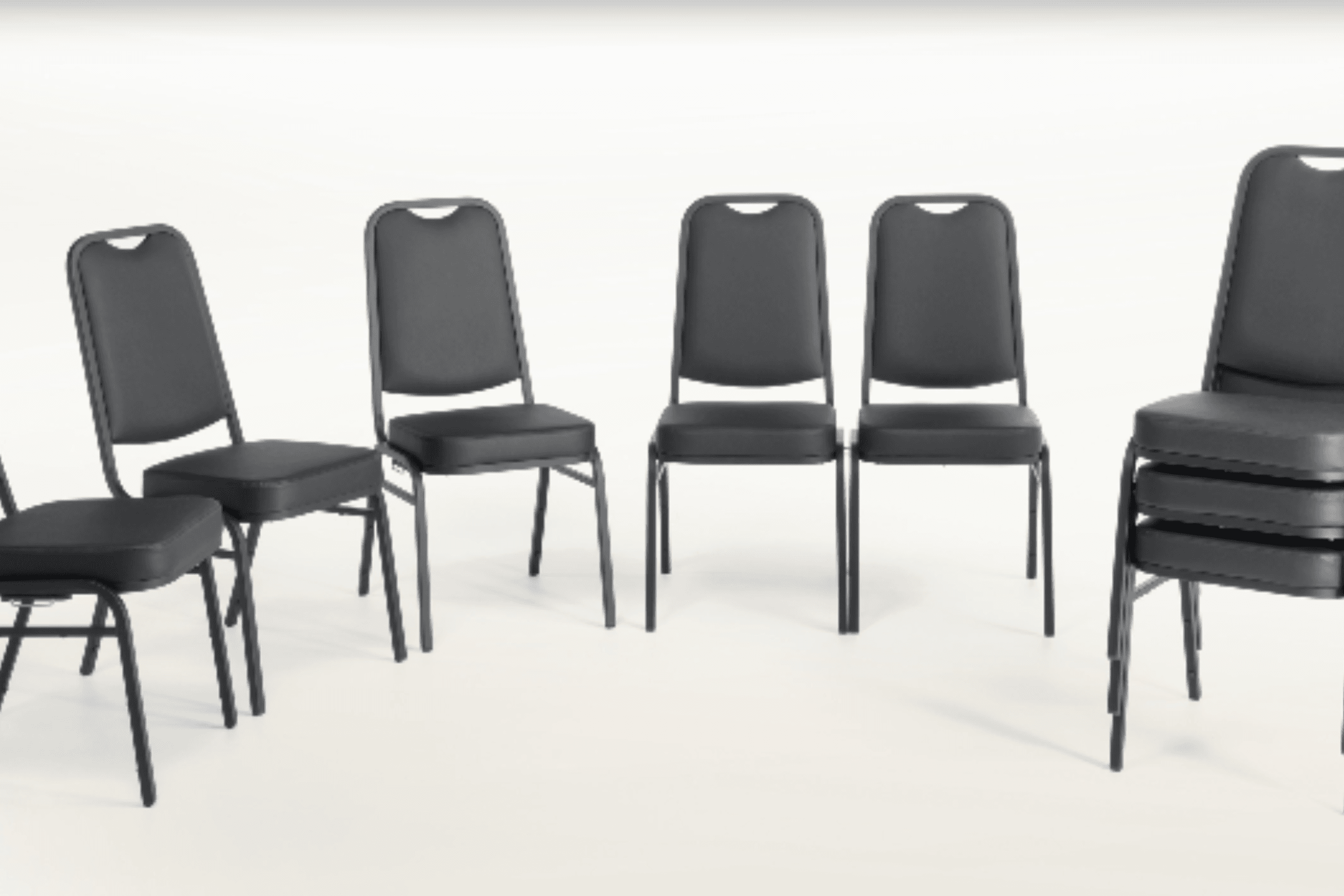 Unite Chair