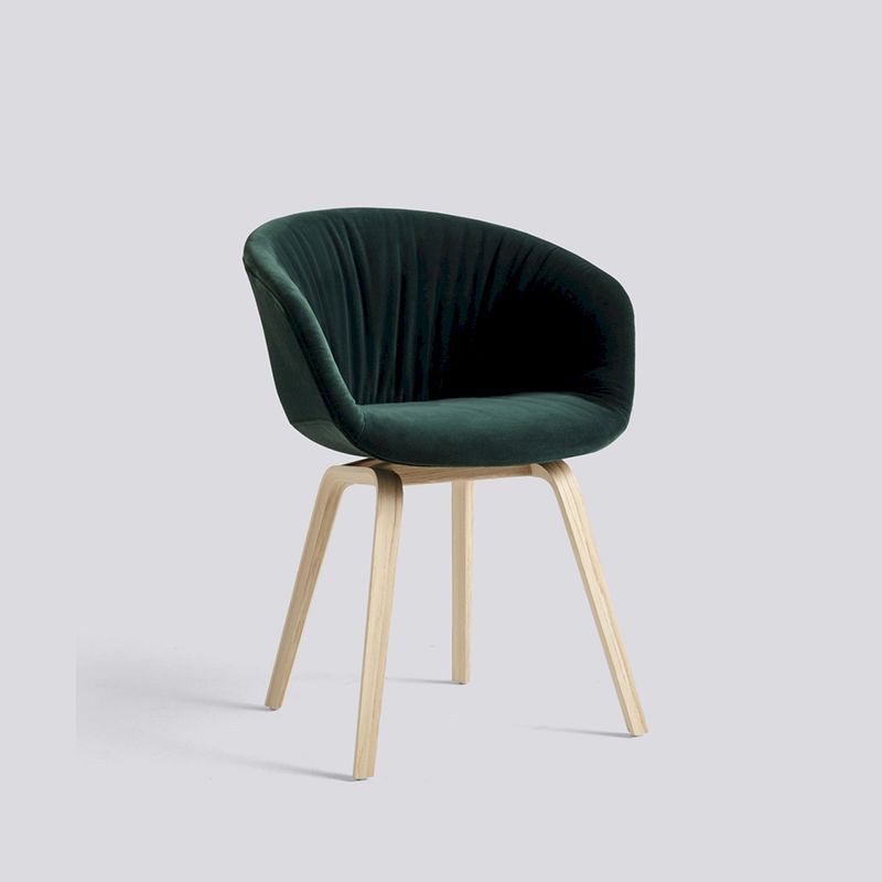 About A Chair AAC23 Soft