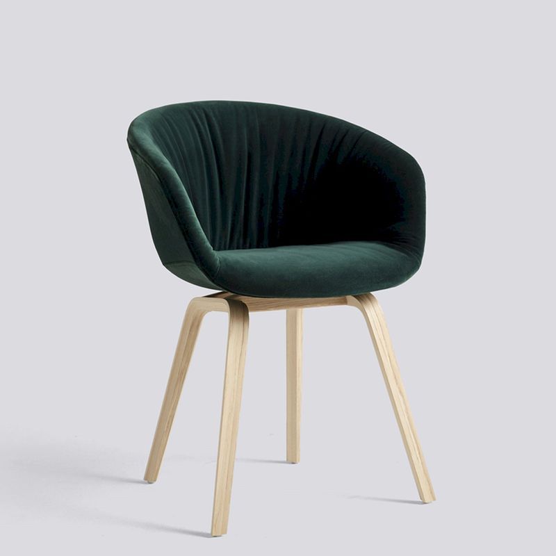 About A Chair AAC23 Soft