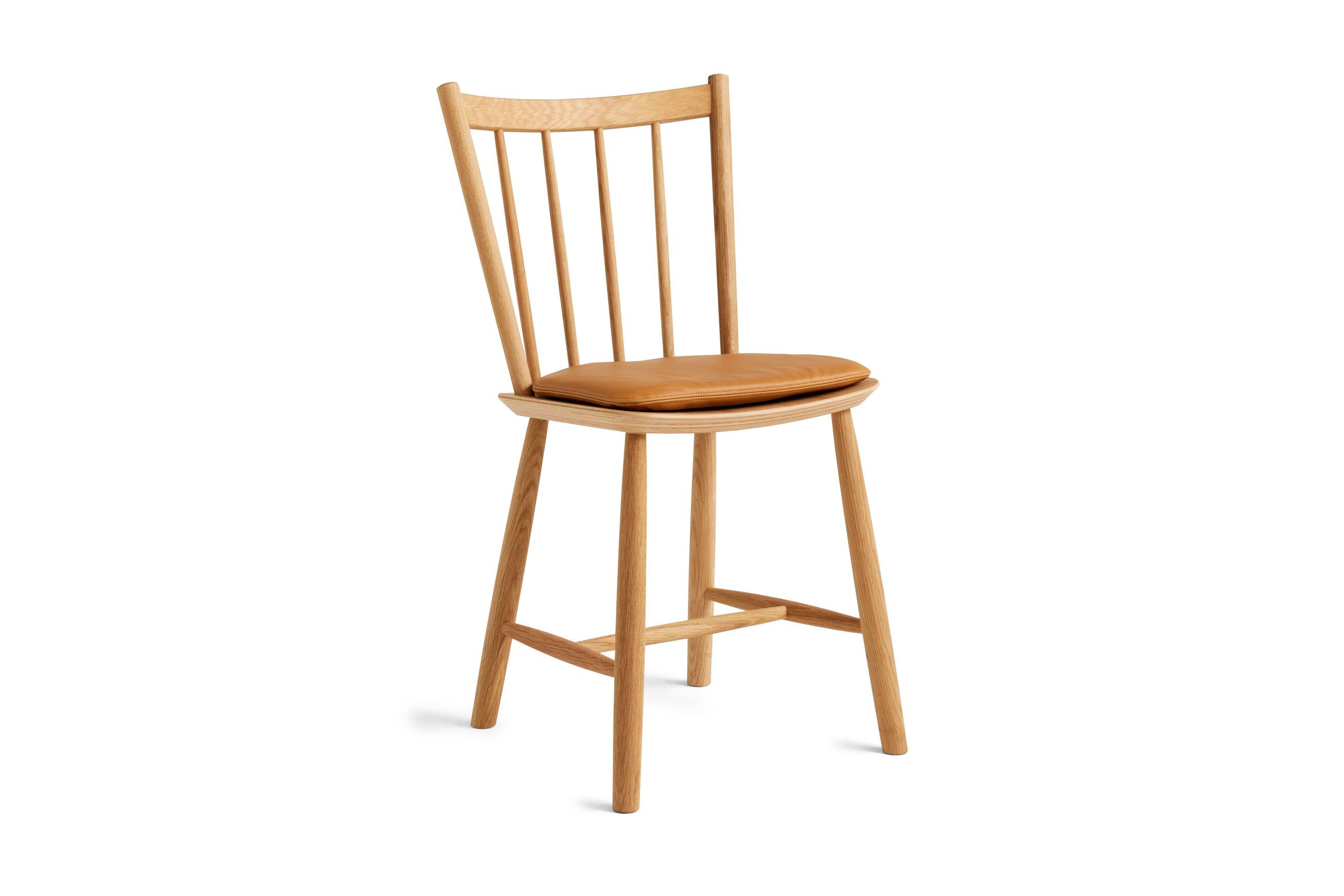 J-Series J41 Chair