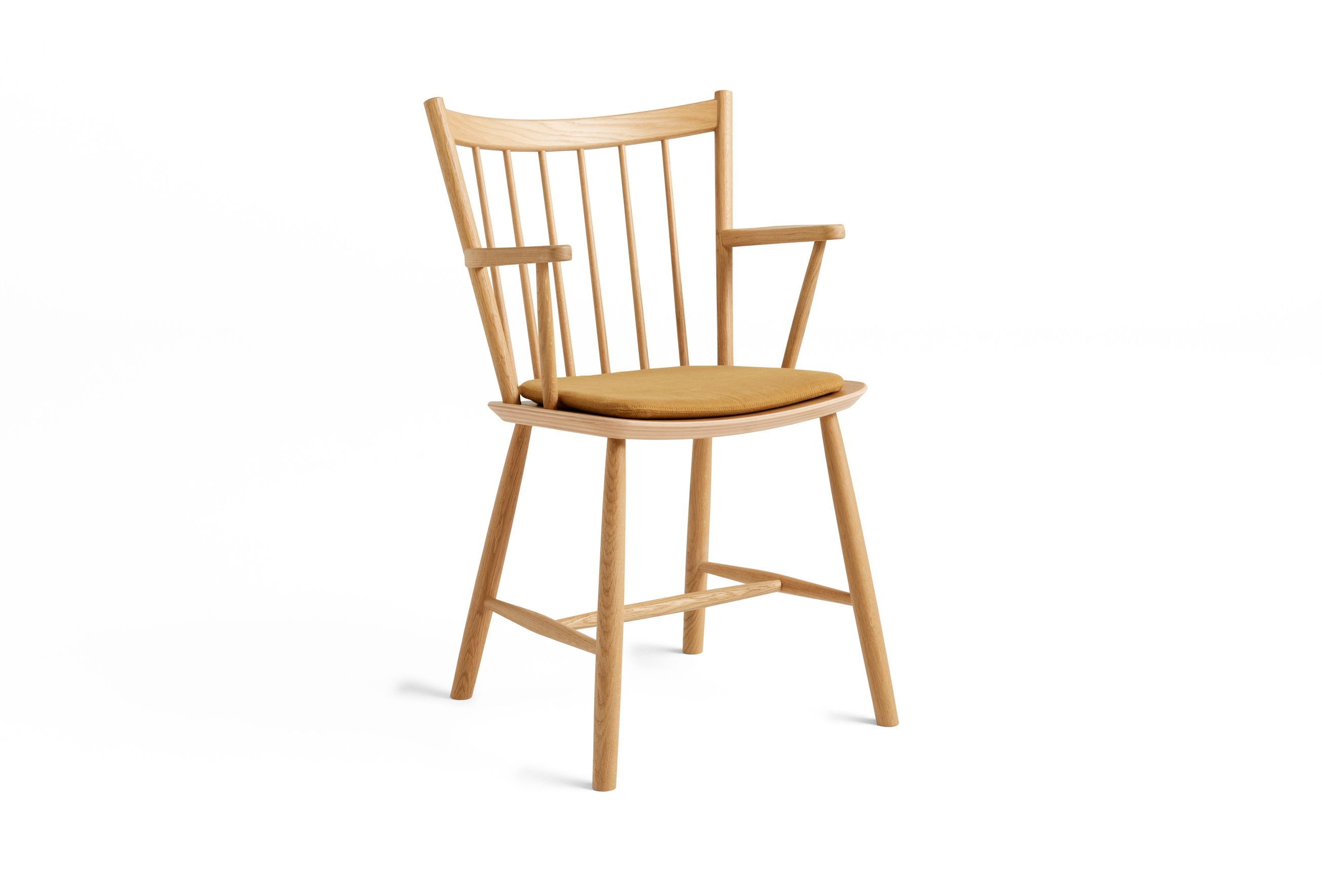 J-Series J42 Chair