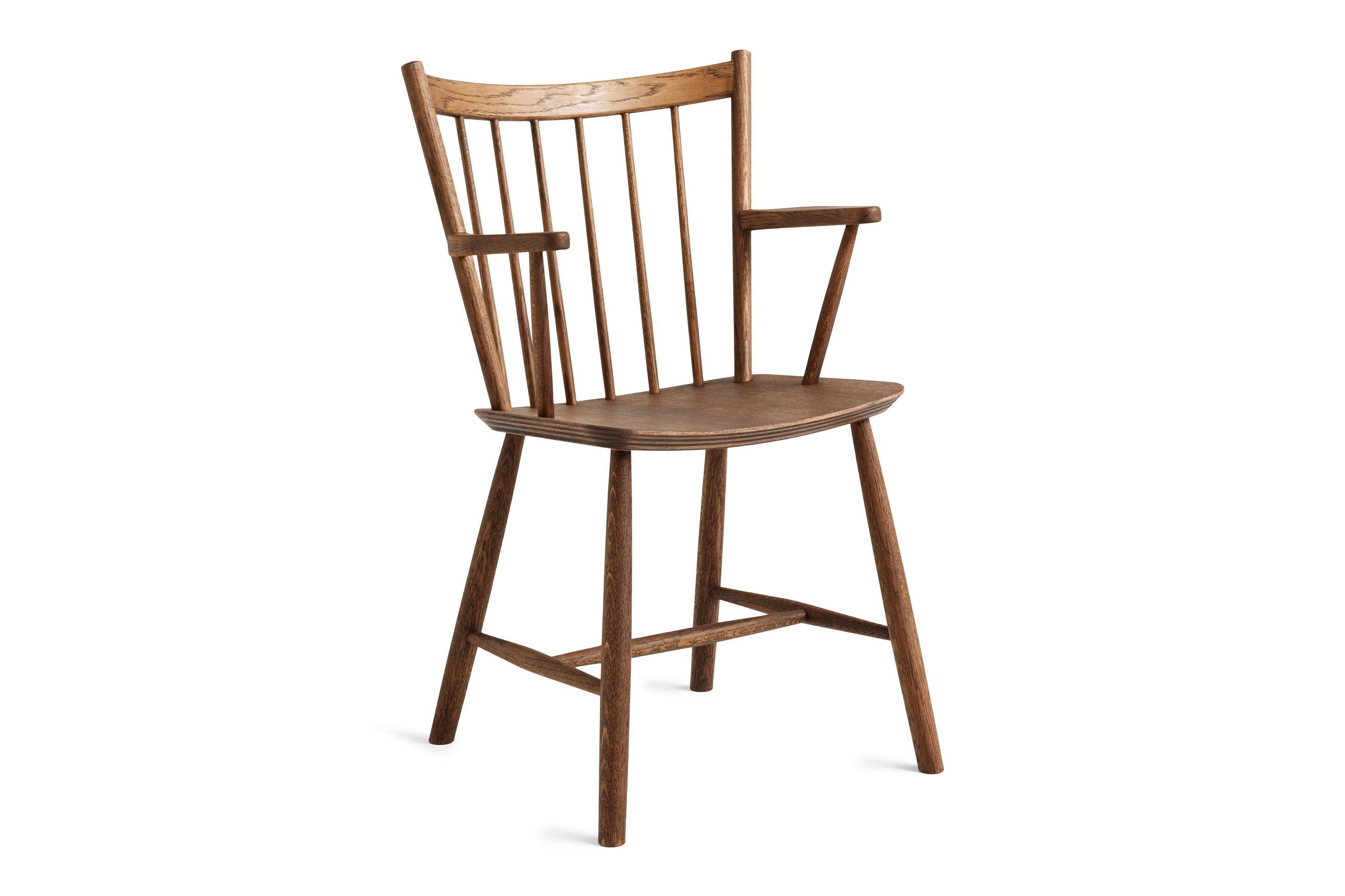 J-Series J42 Chair