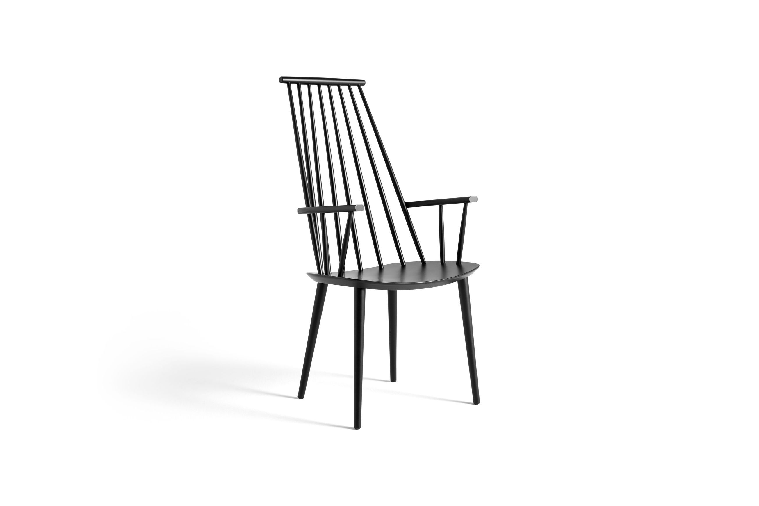 J-Series J110 Chair