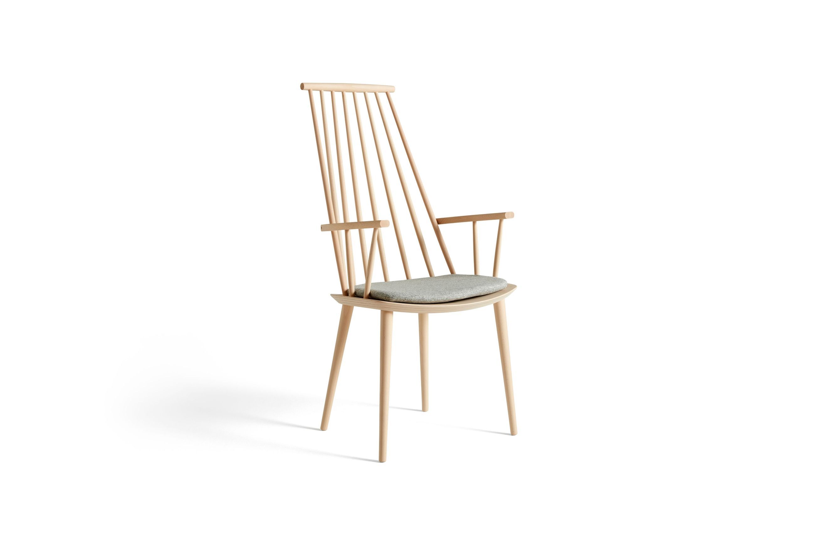 J-Series J110 Chair