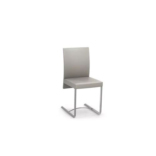 Amplitude Dining Chair