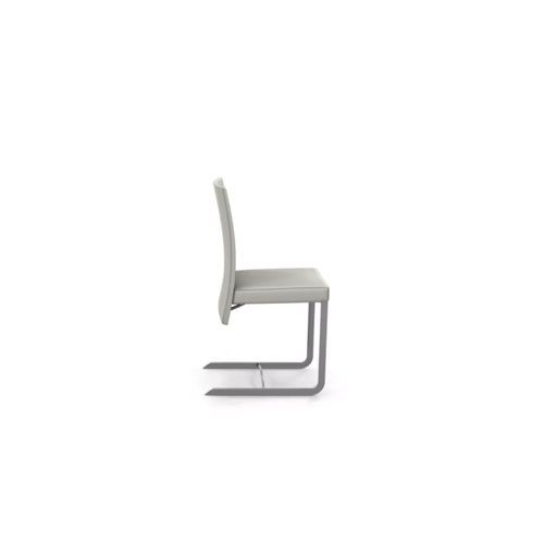 Amplitude Dining Chair