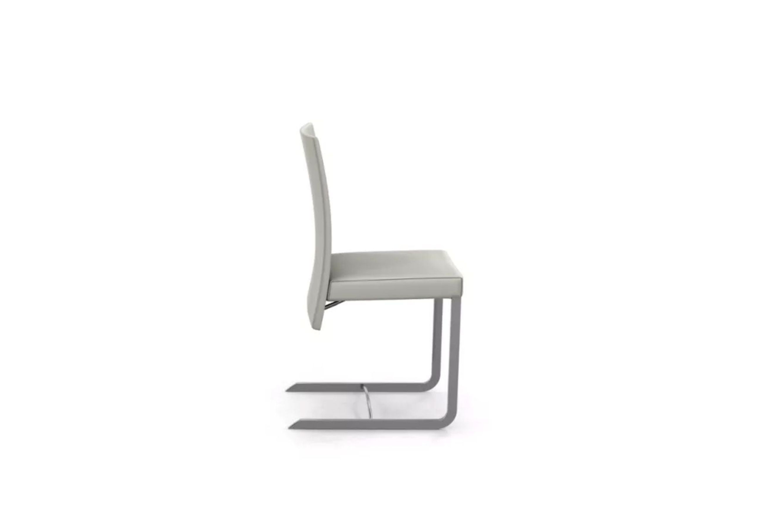 Amplitude Dining Chair
