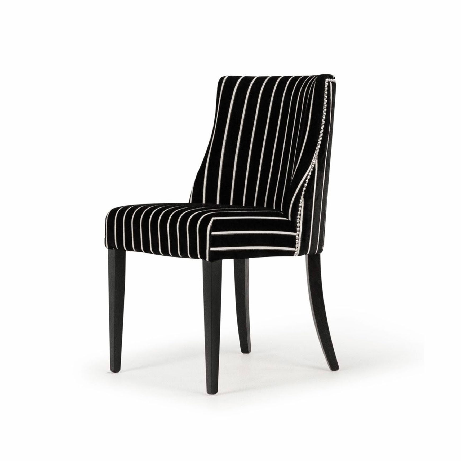 Avignon Dining Chair