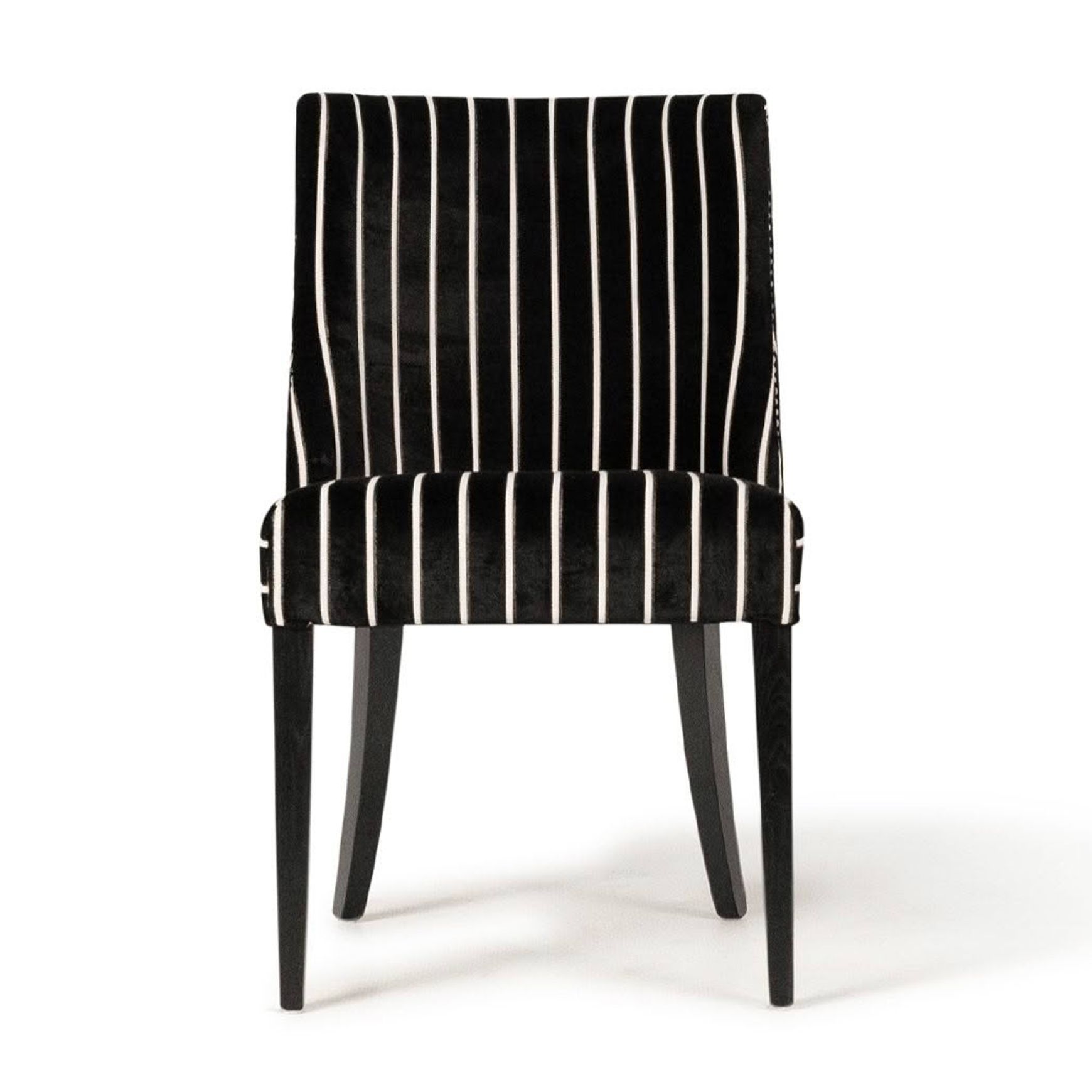 Avignon Dining Chair