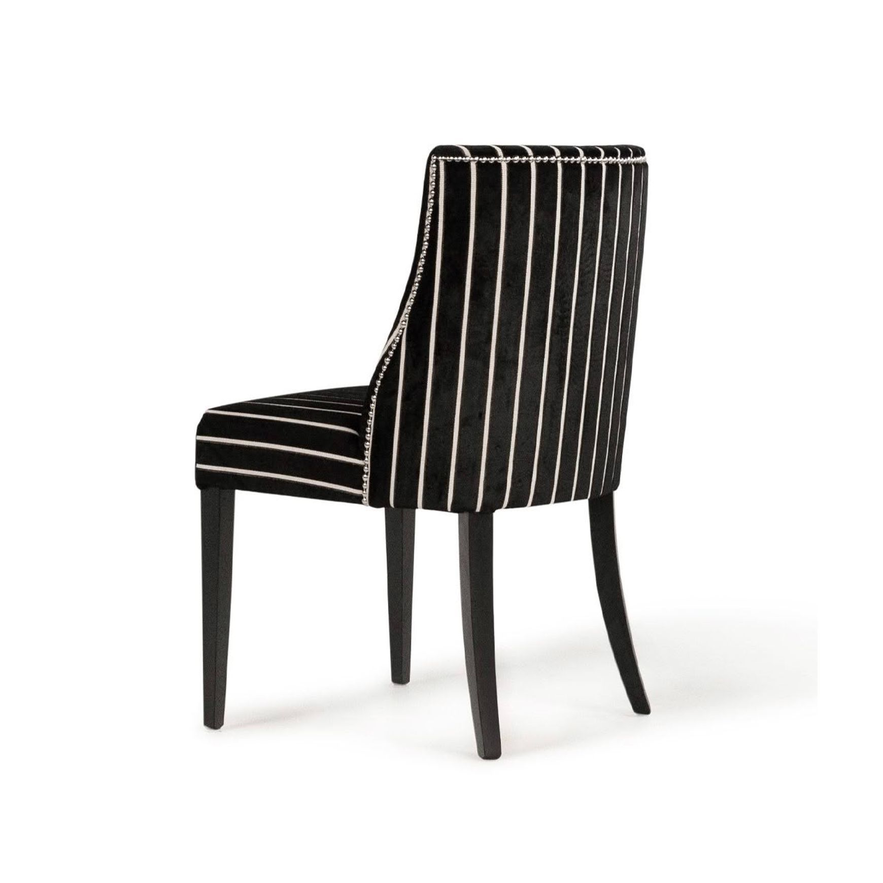 Avignon Dining Chair