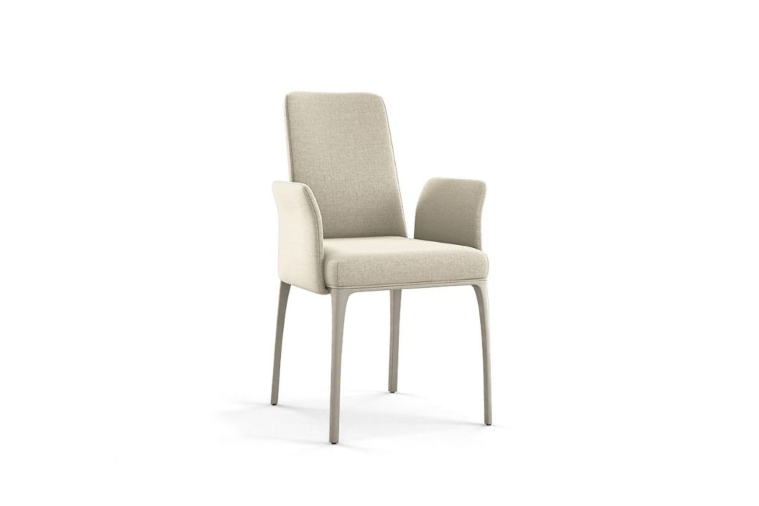 Aida Chair