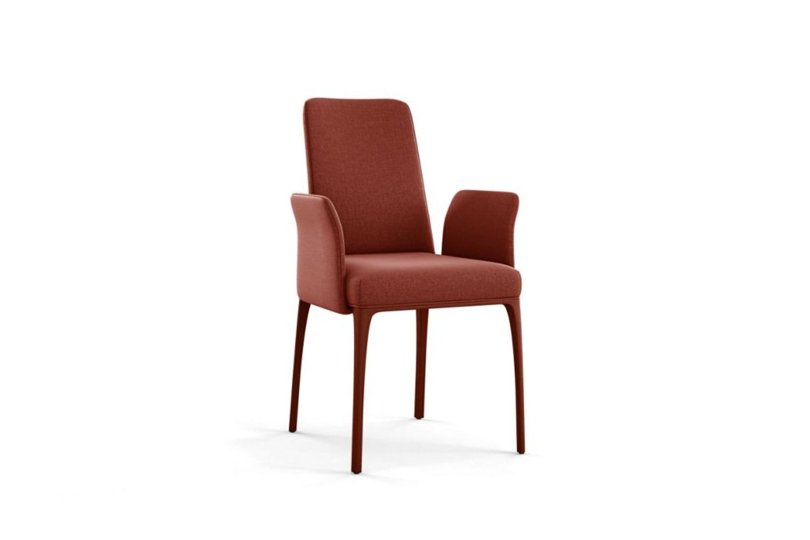 Aida Chair