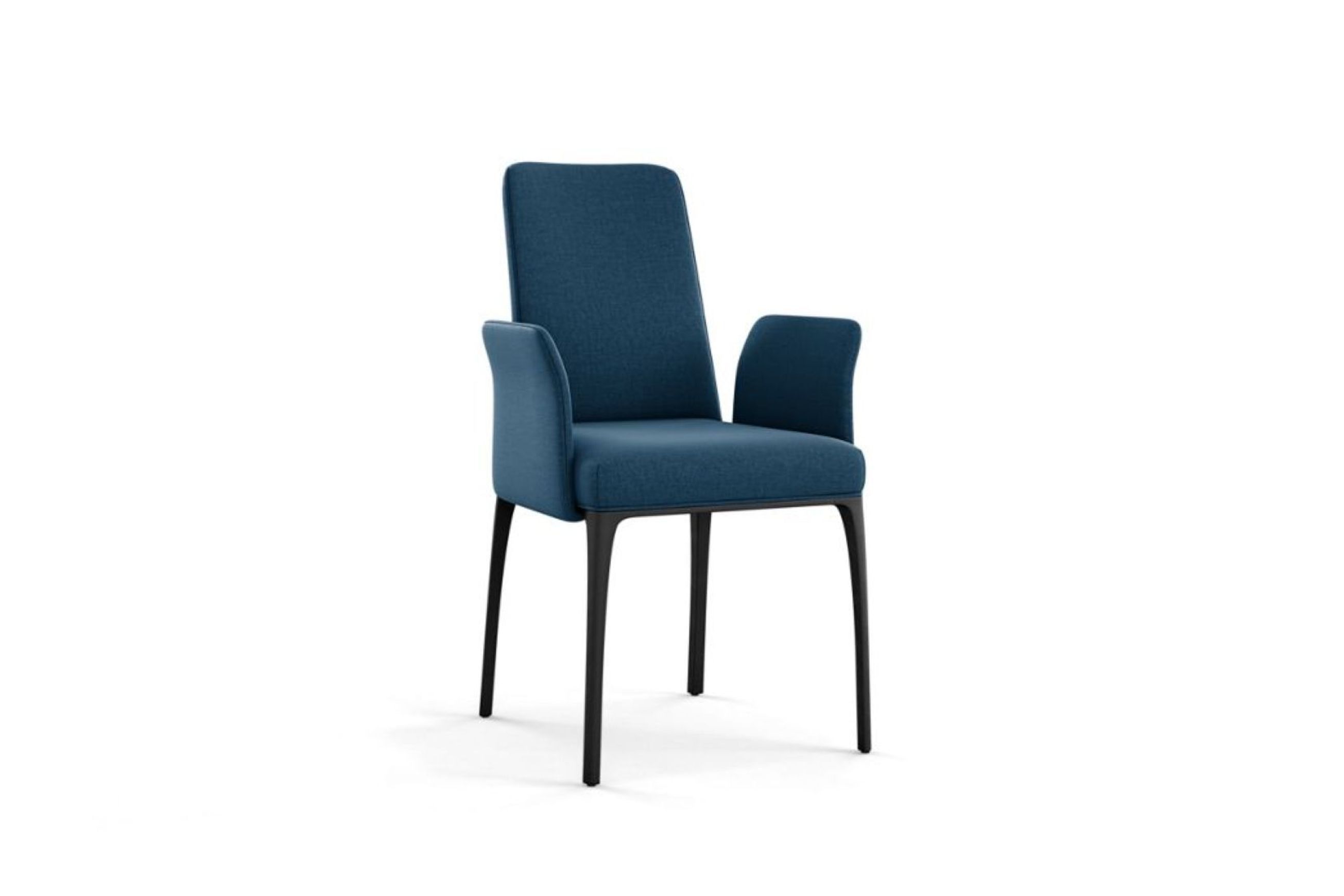 Aida Chair