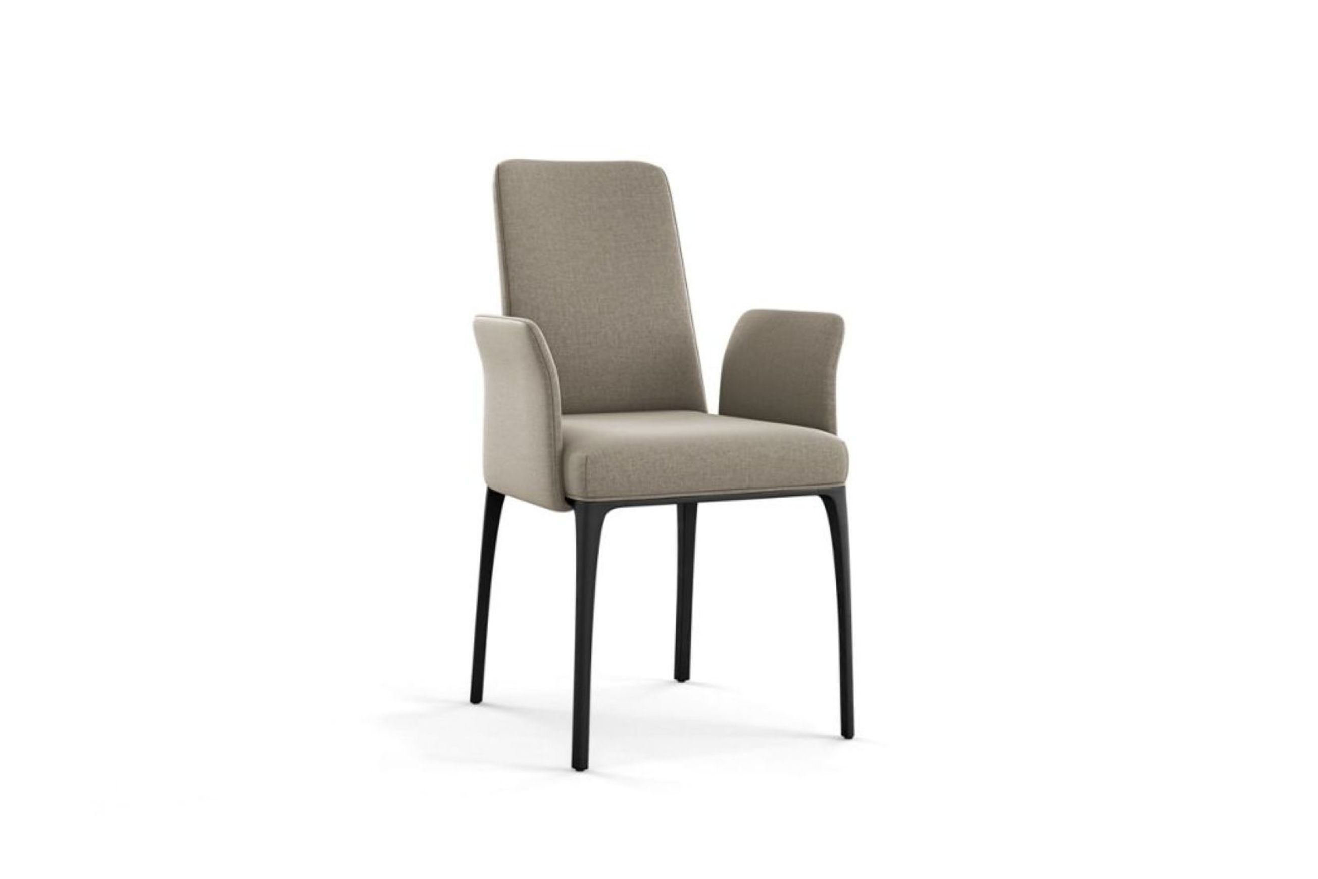 Aida Chair