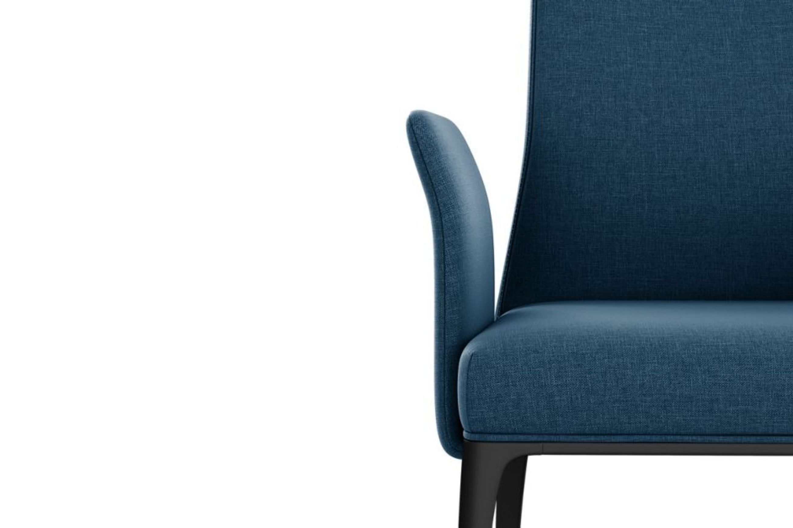 Aida Chair