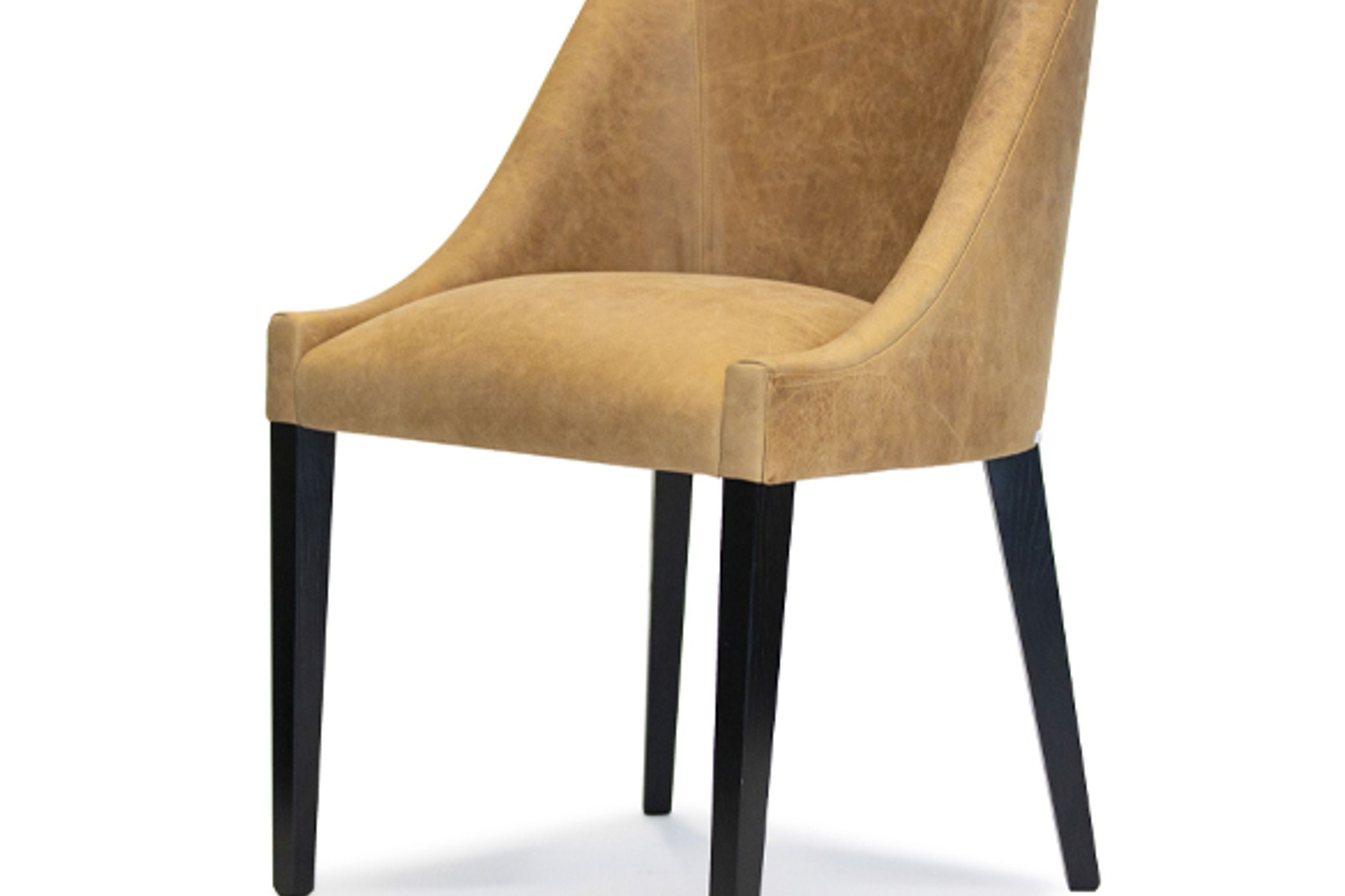 ARCHIE Dining Chair