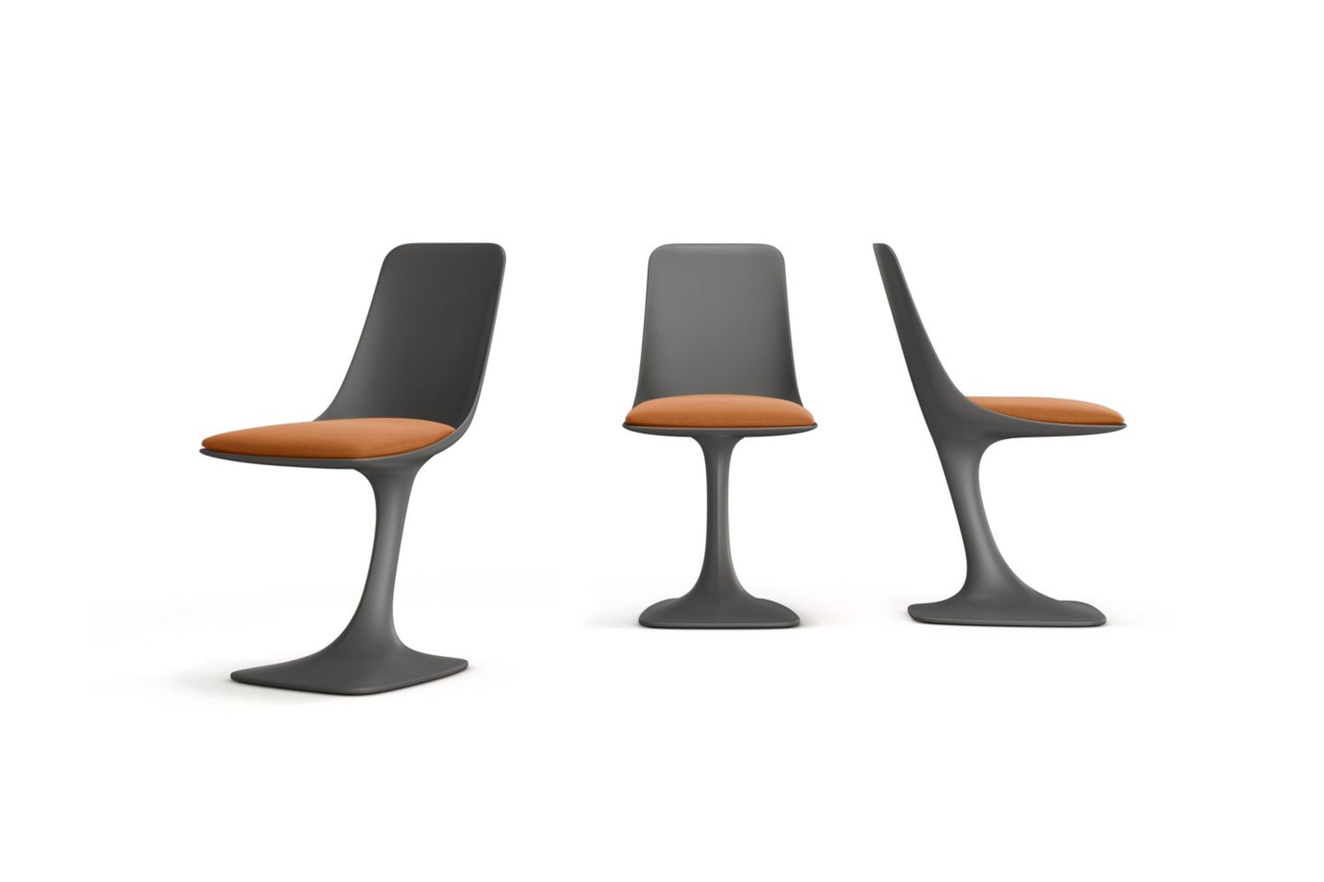 Arum Chair