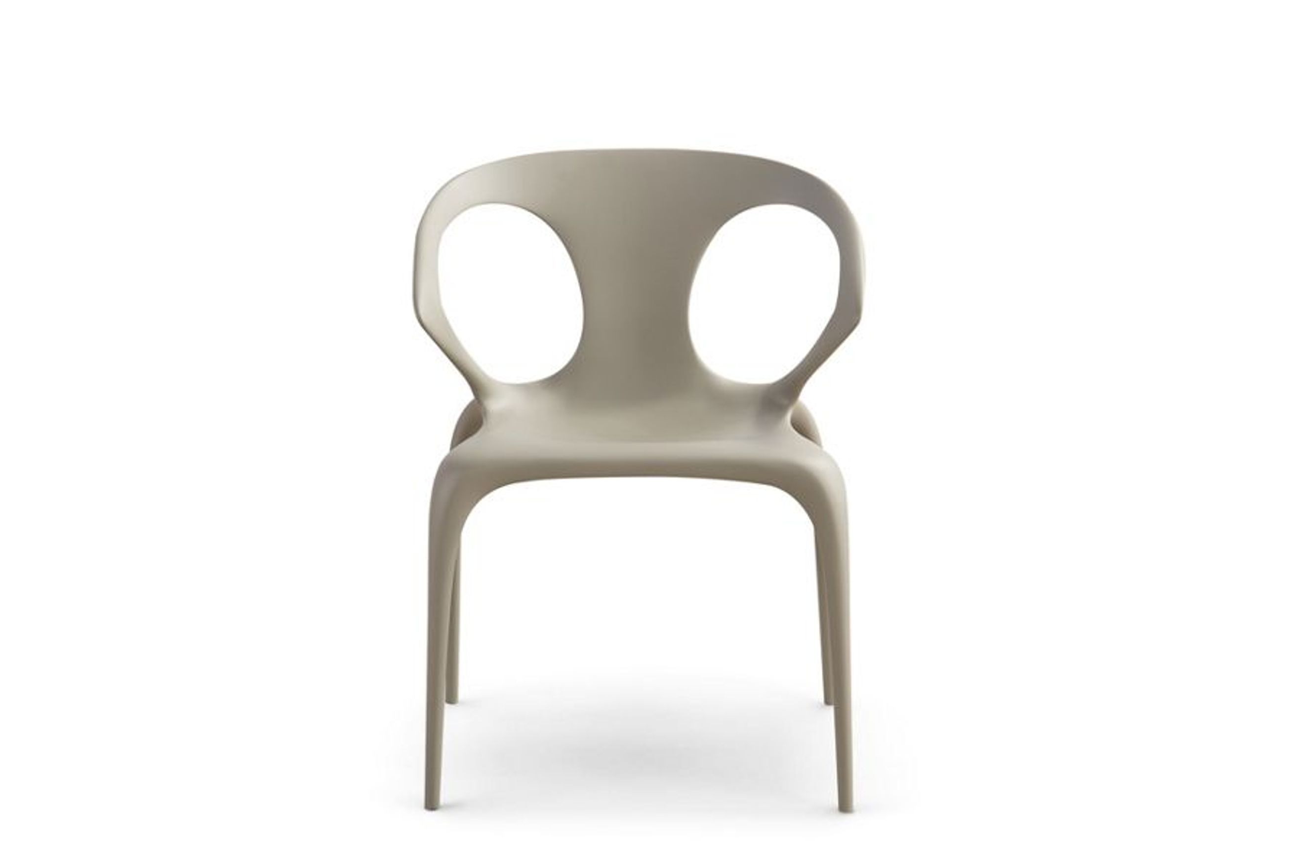 Ava Dining Chair