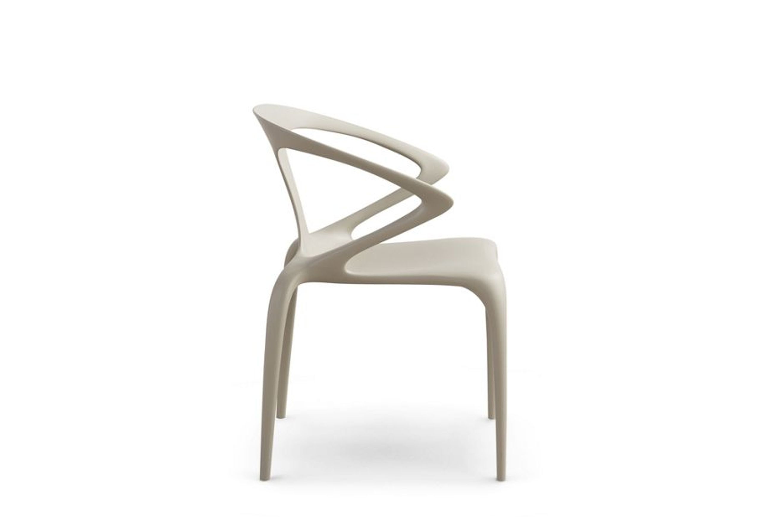 Ava Dining Chair