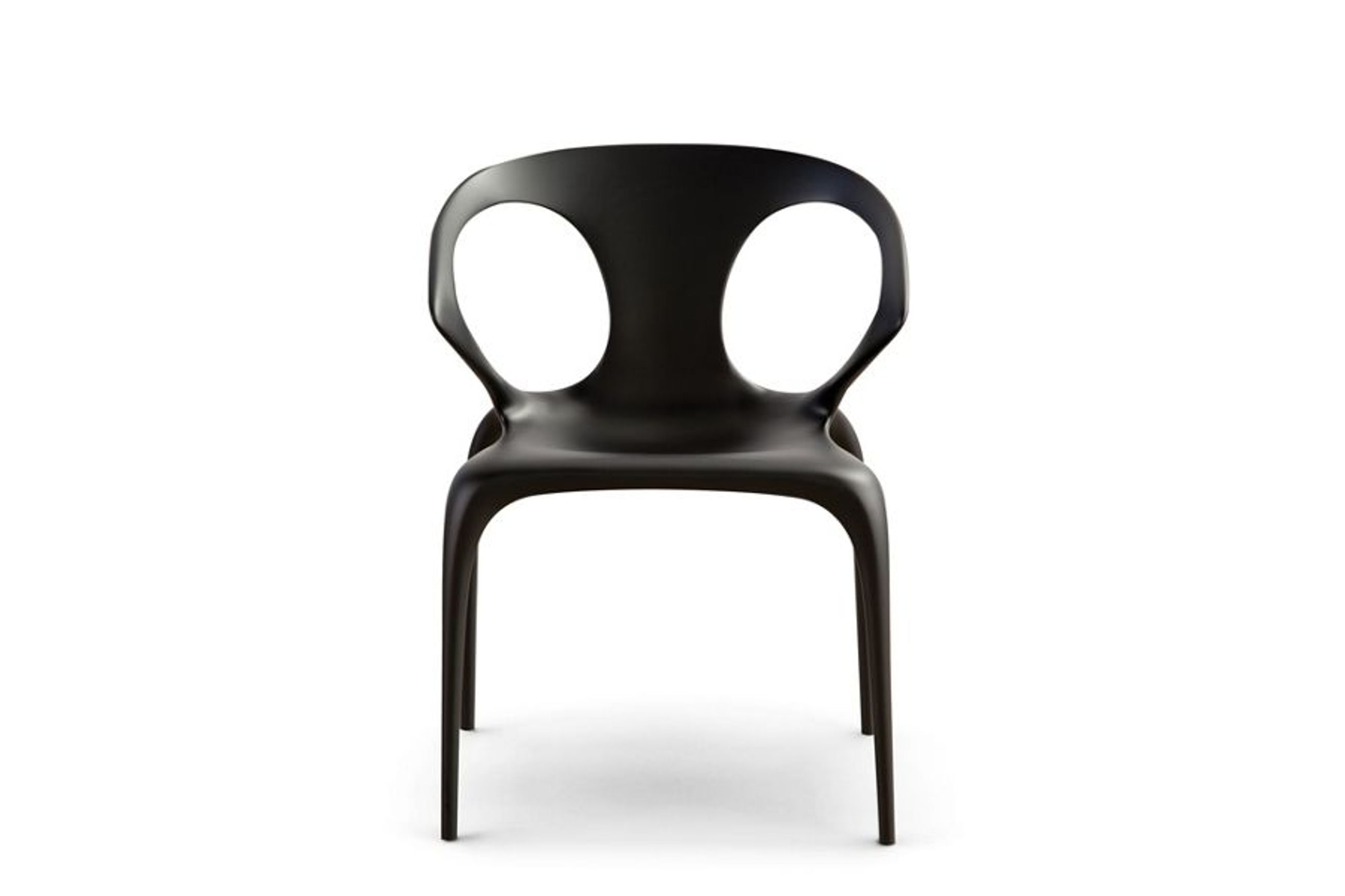 Ava Dining Chair