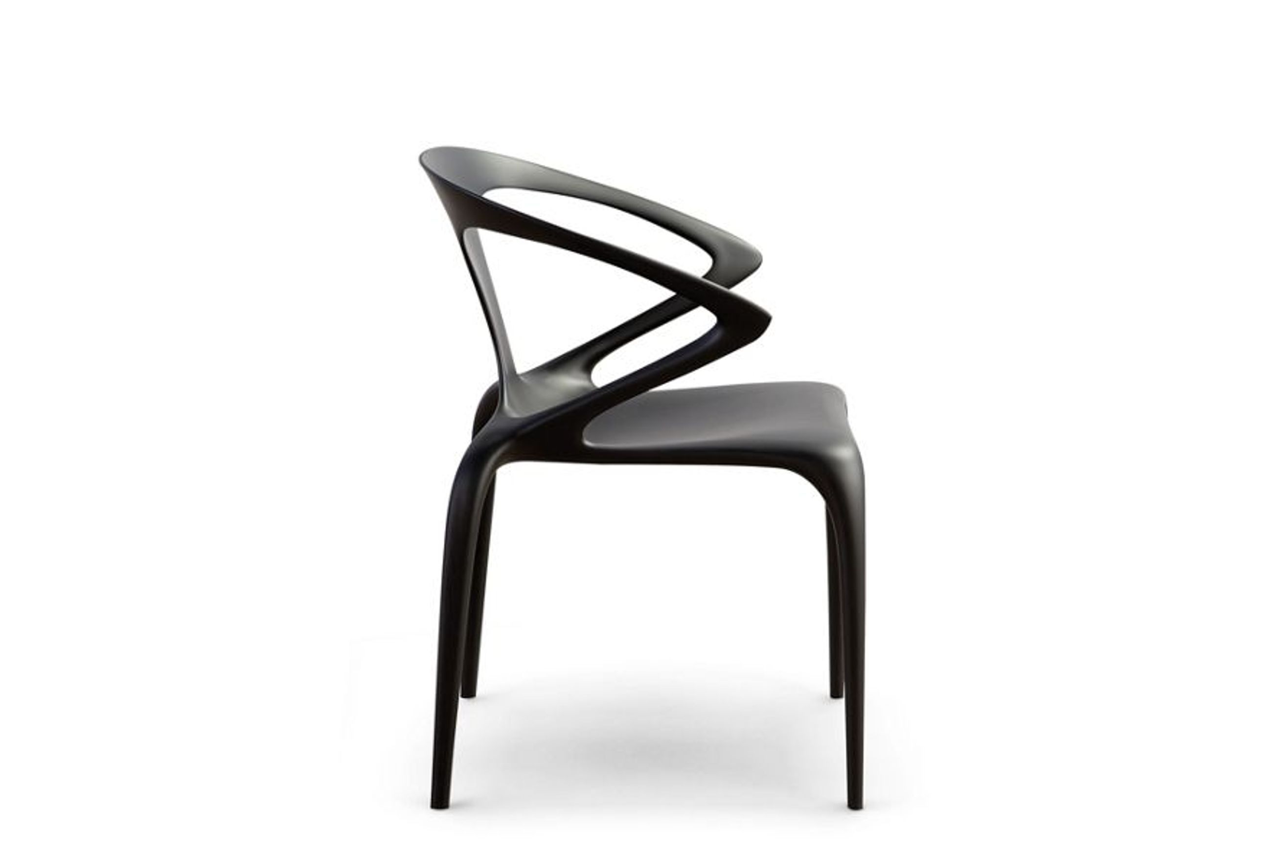 Ava Dining Chair