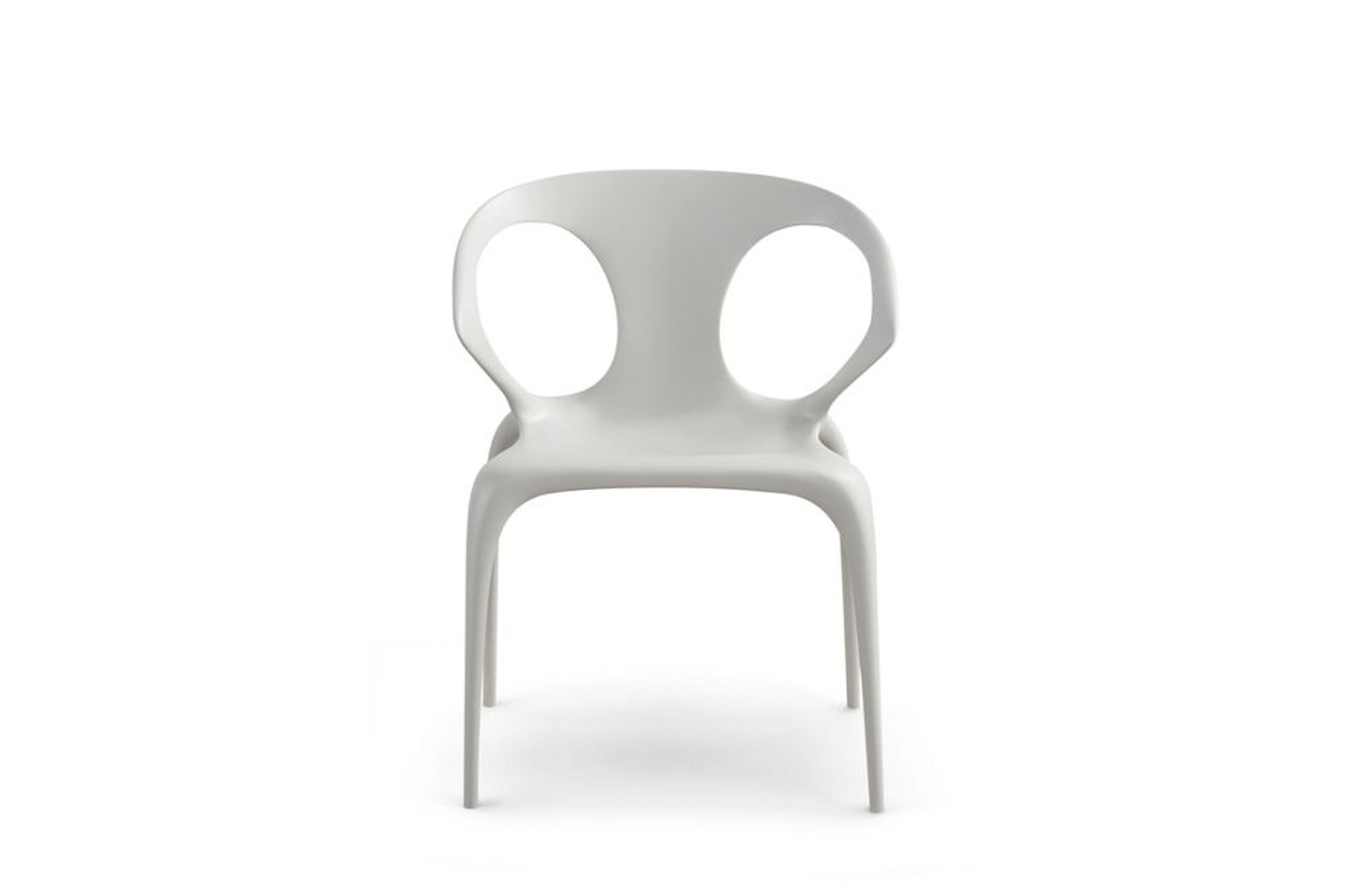 Ava Dining Chair