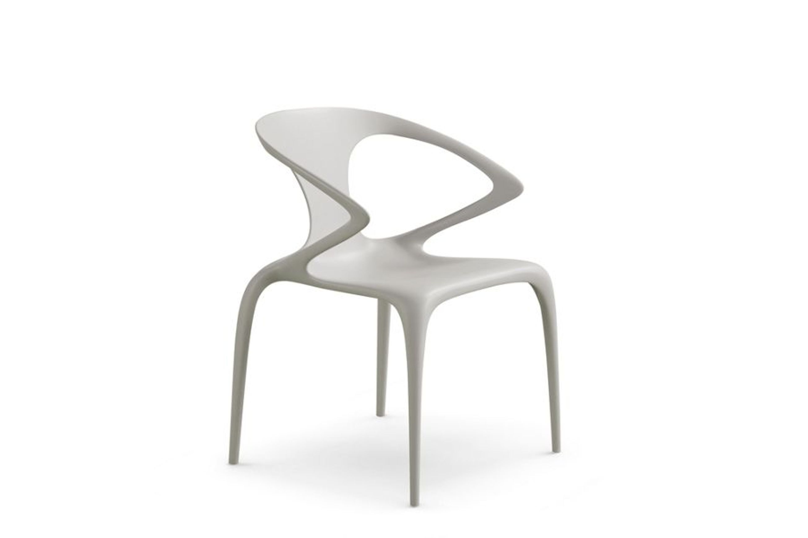 Ava Dining Chair