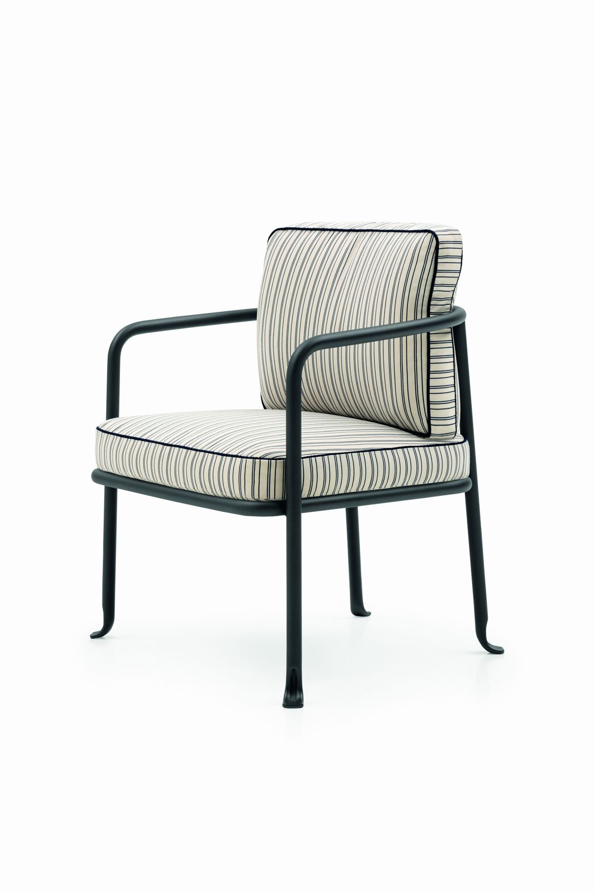 Borea Chair
