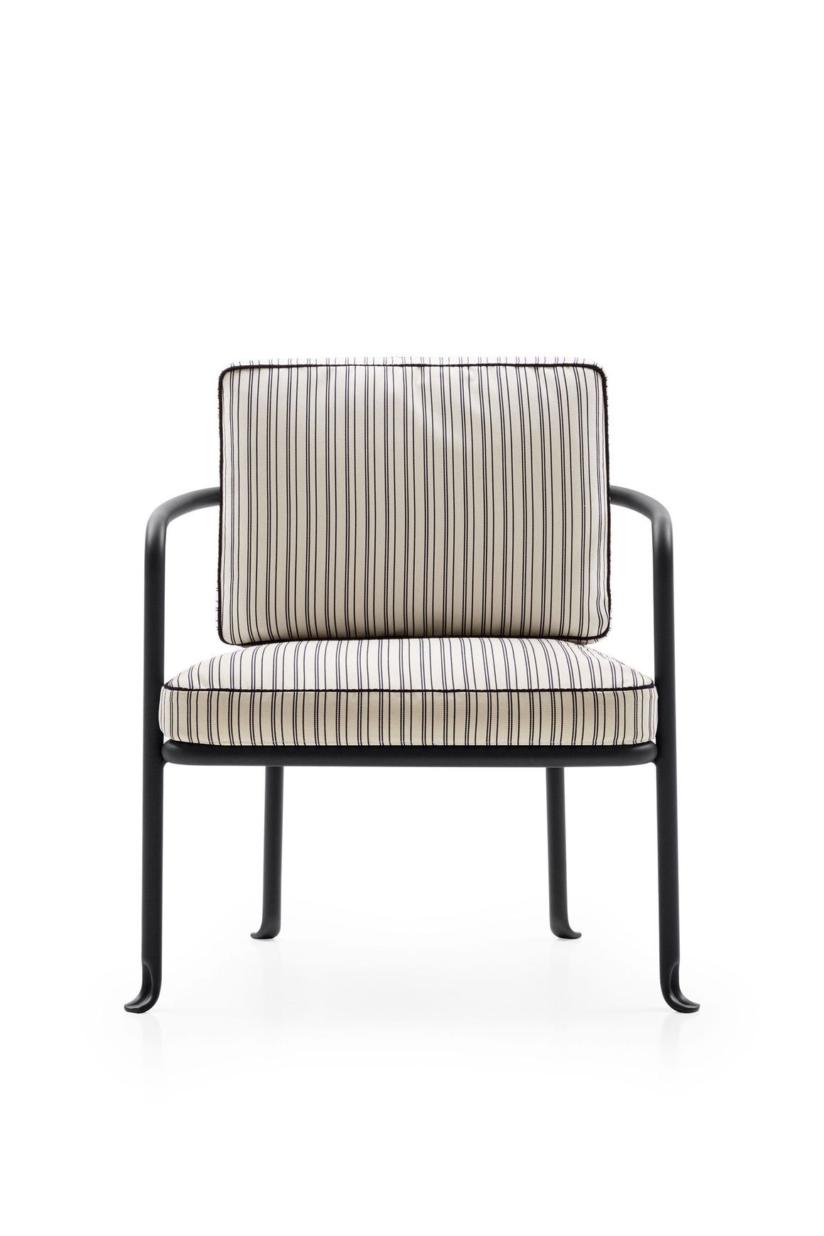 Borea Chair