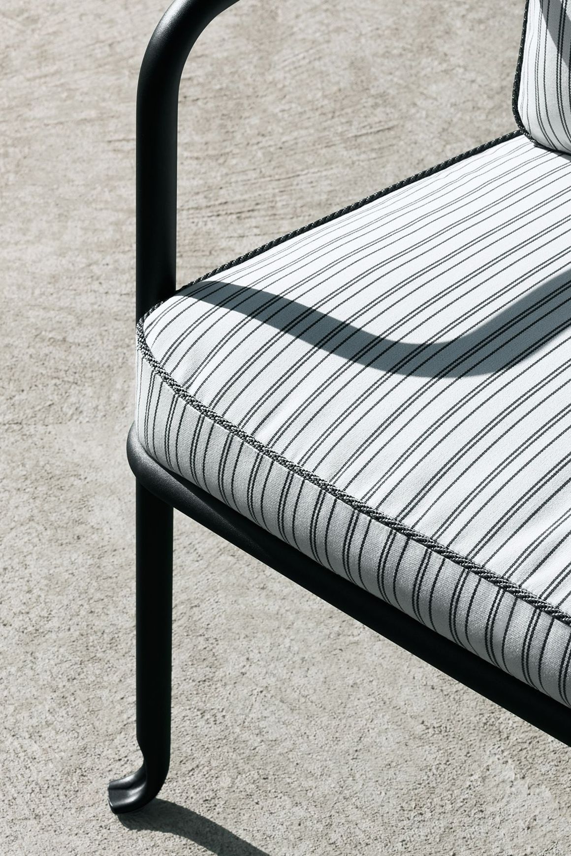 Borea Chair