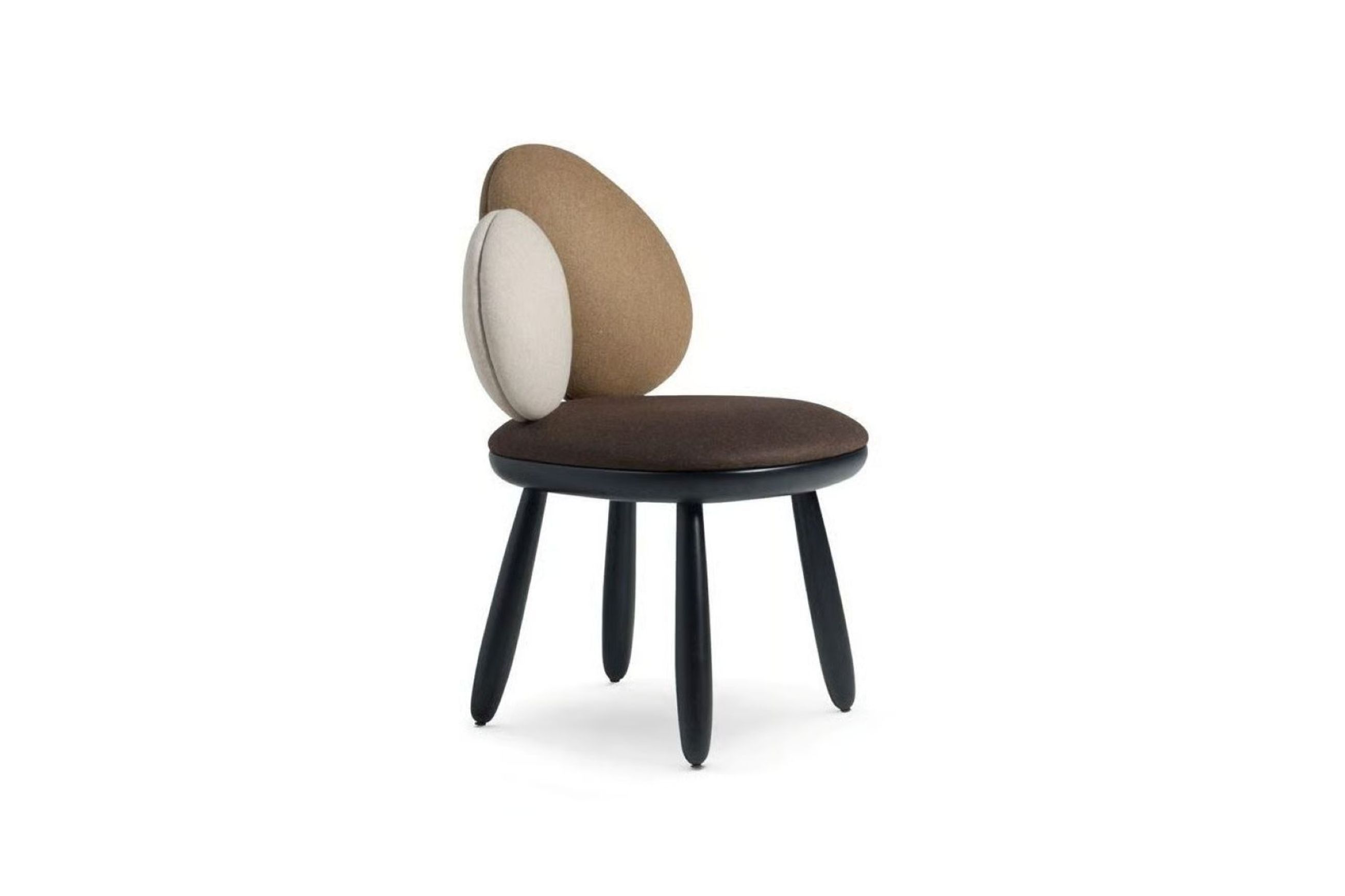 Cairn Chair