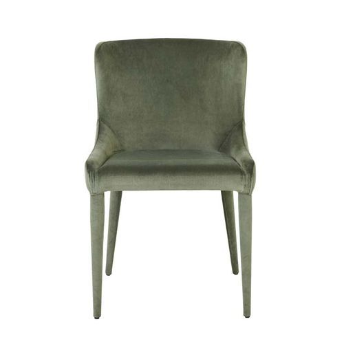 Claudia Dining Chair