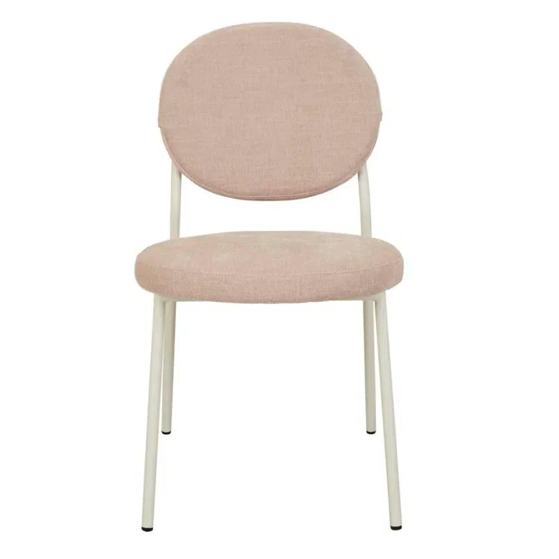 Laylah Loop Dining Chair