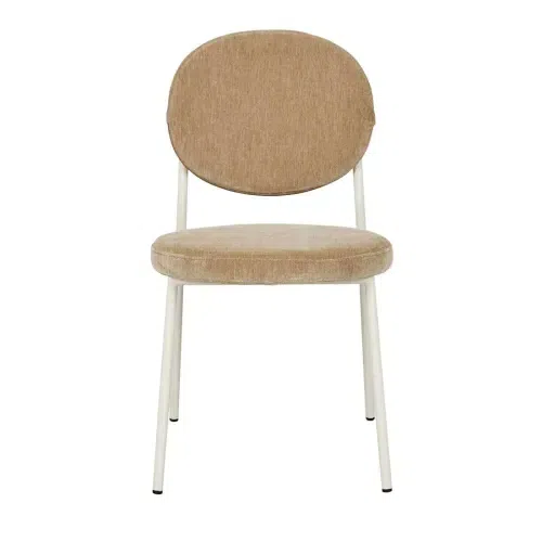 Laylah Loop Dining Chair