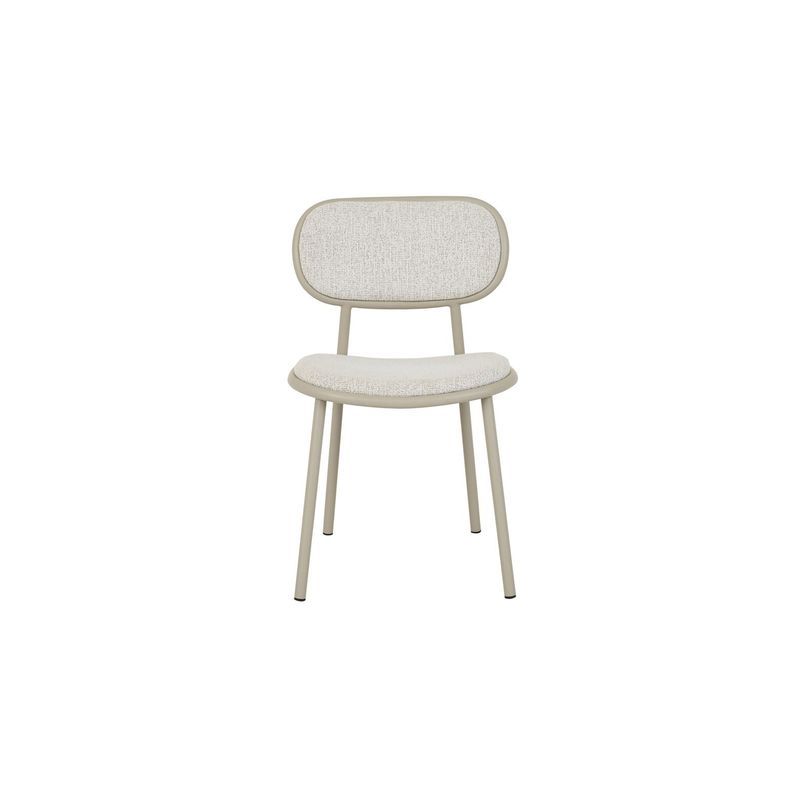 Pebble Dining Chair
