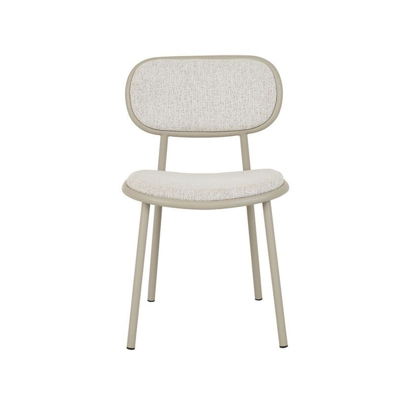 Pebble Dining Chair