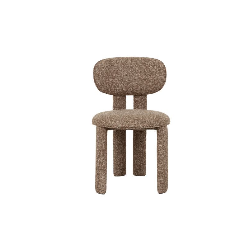 Pedro Dining Chair