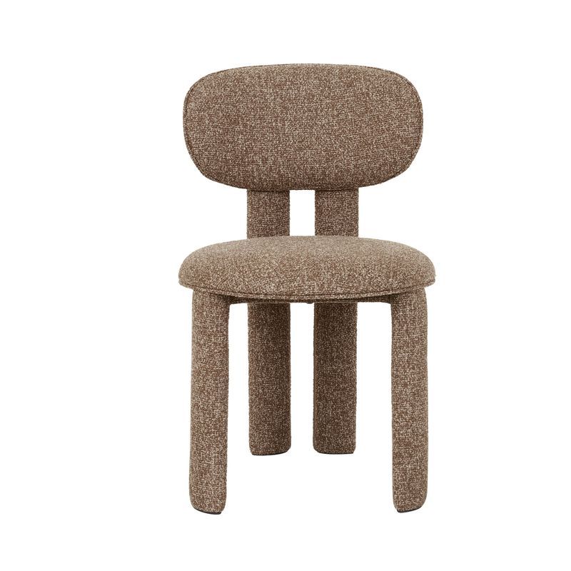 Pedro Dining Chair