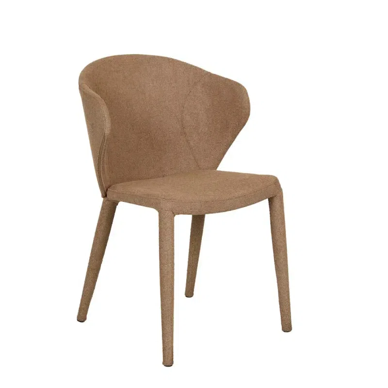 Theo Dining Chair