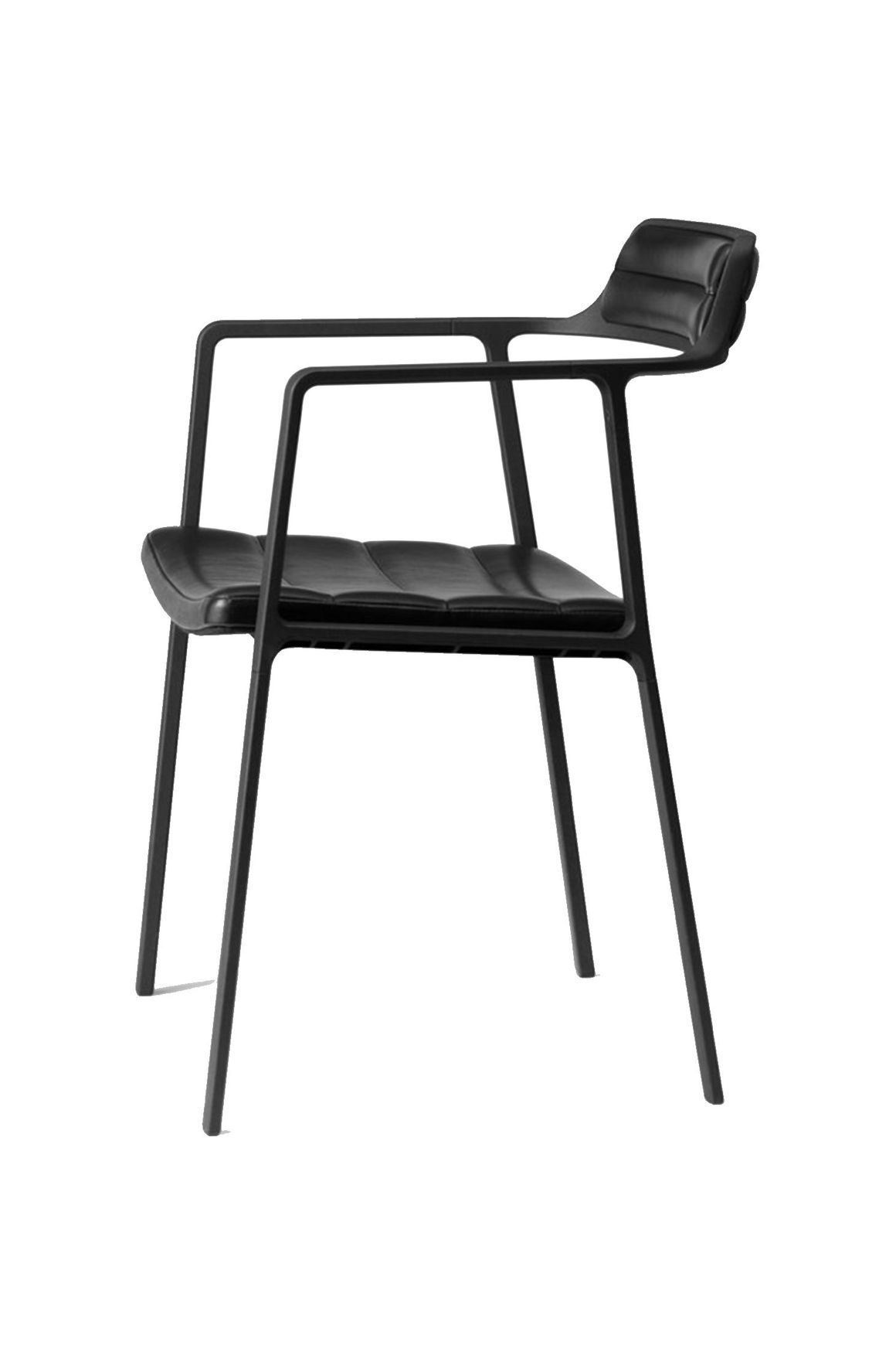 Vipp451 chair