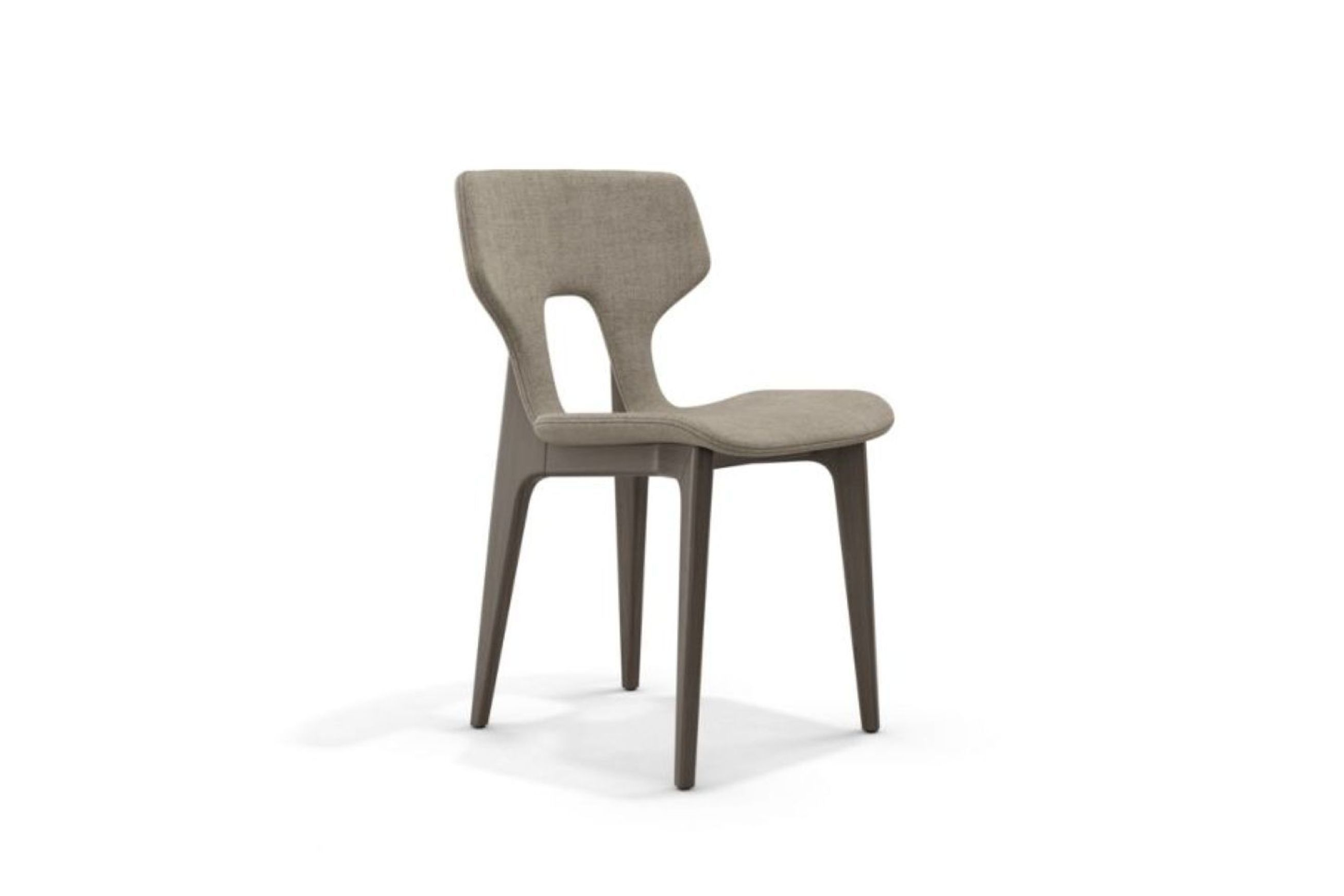 Circa Chair
