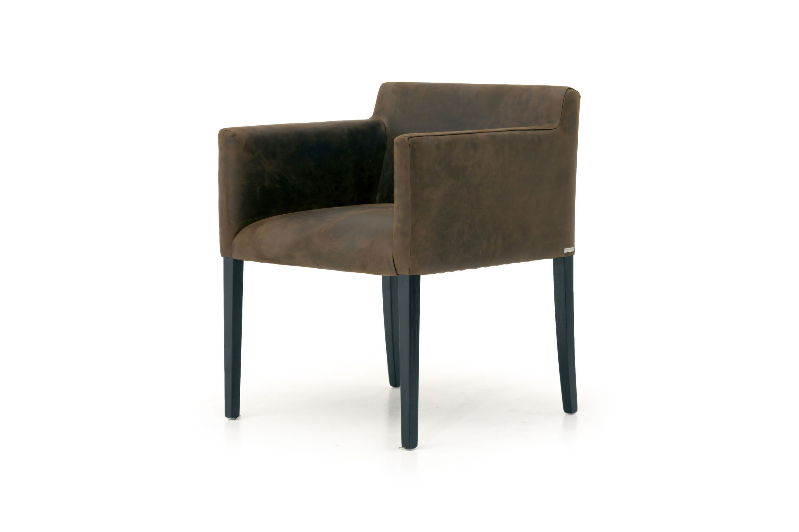Carrera Carver Dining Chair