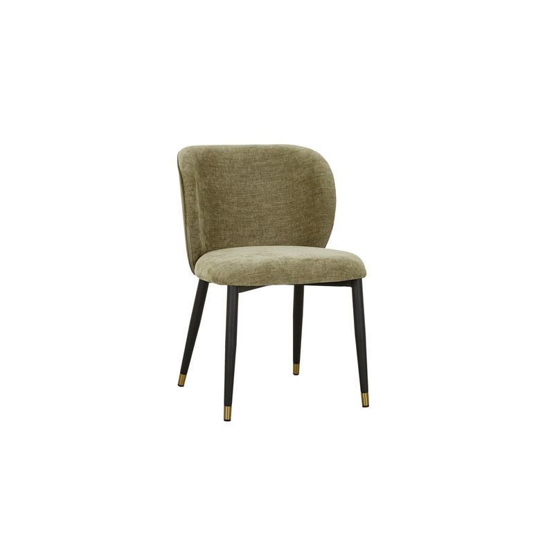 Cara Dining Chair