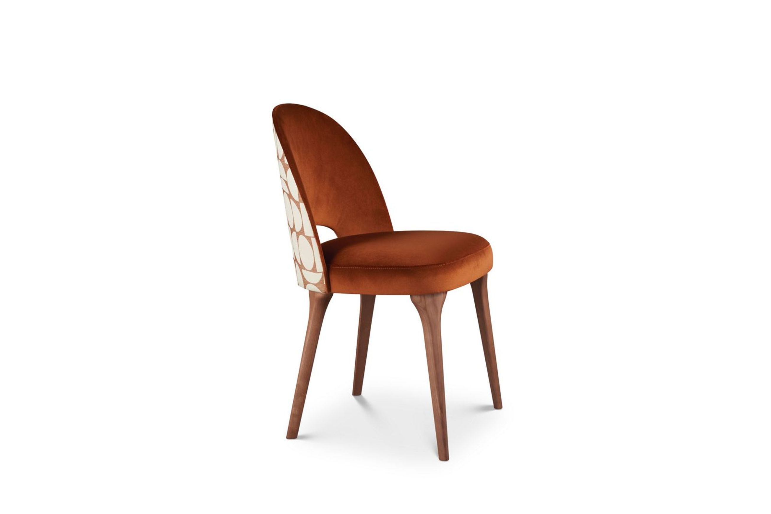 Flynn 3 Chair