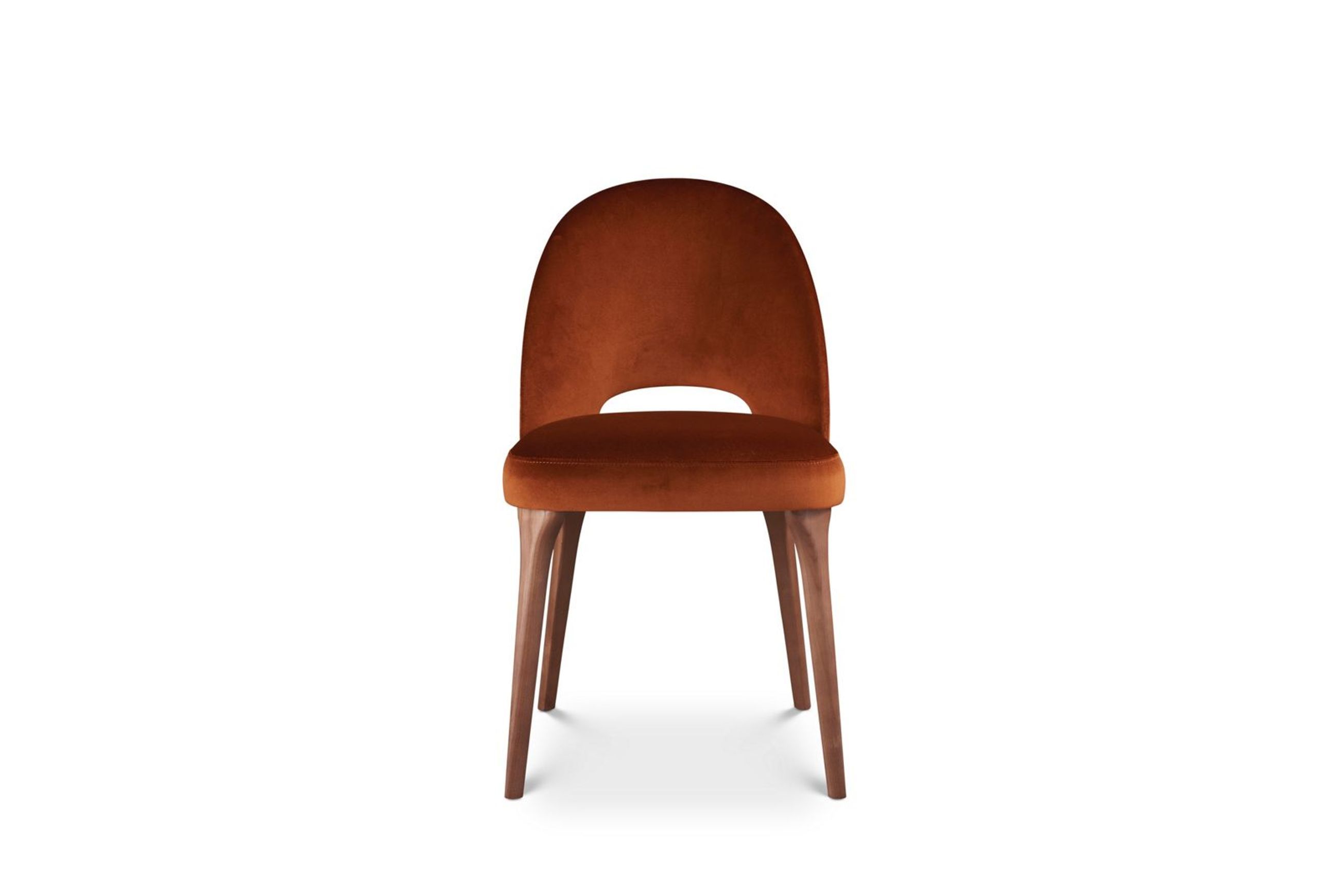 Flynn 3 Chair