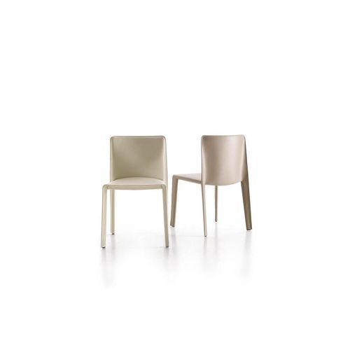 Doyl | Dining Chair