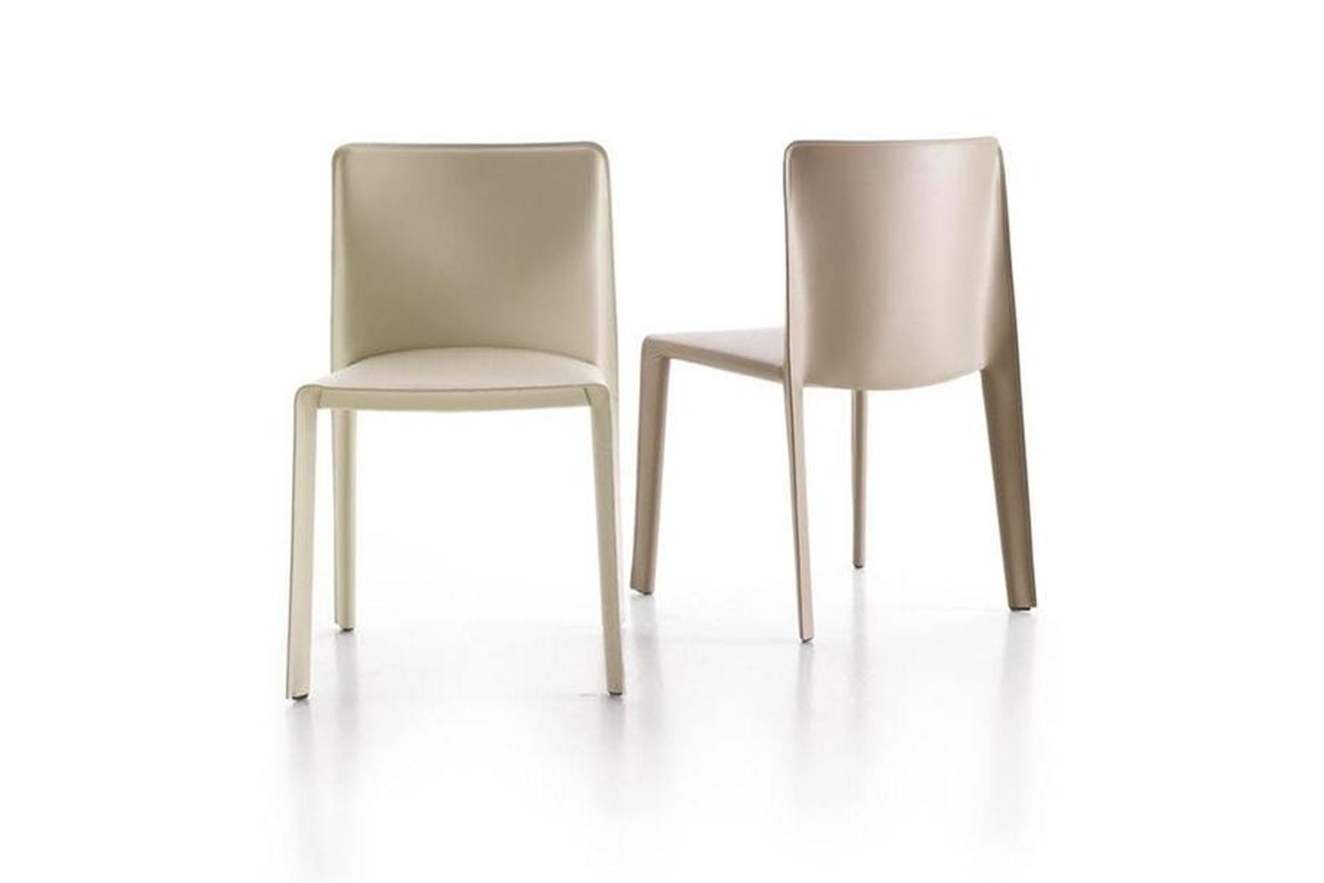 Doyl | Dining Chair