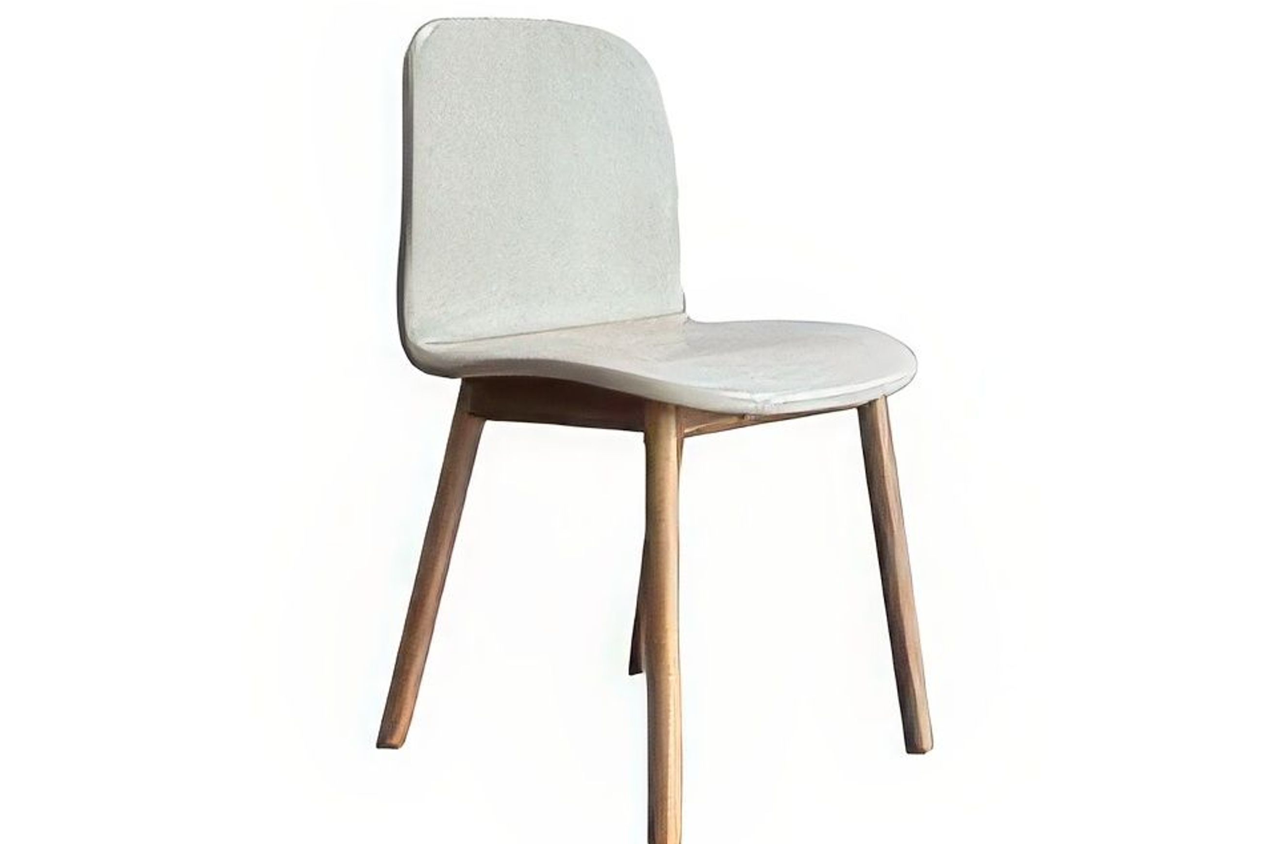 Com 2 Dining Chair